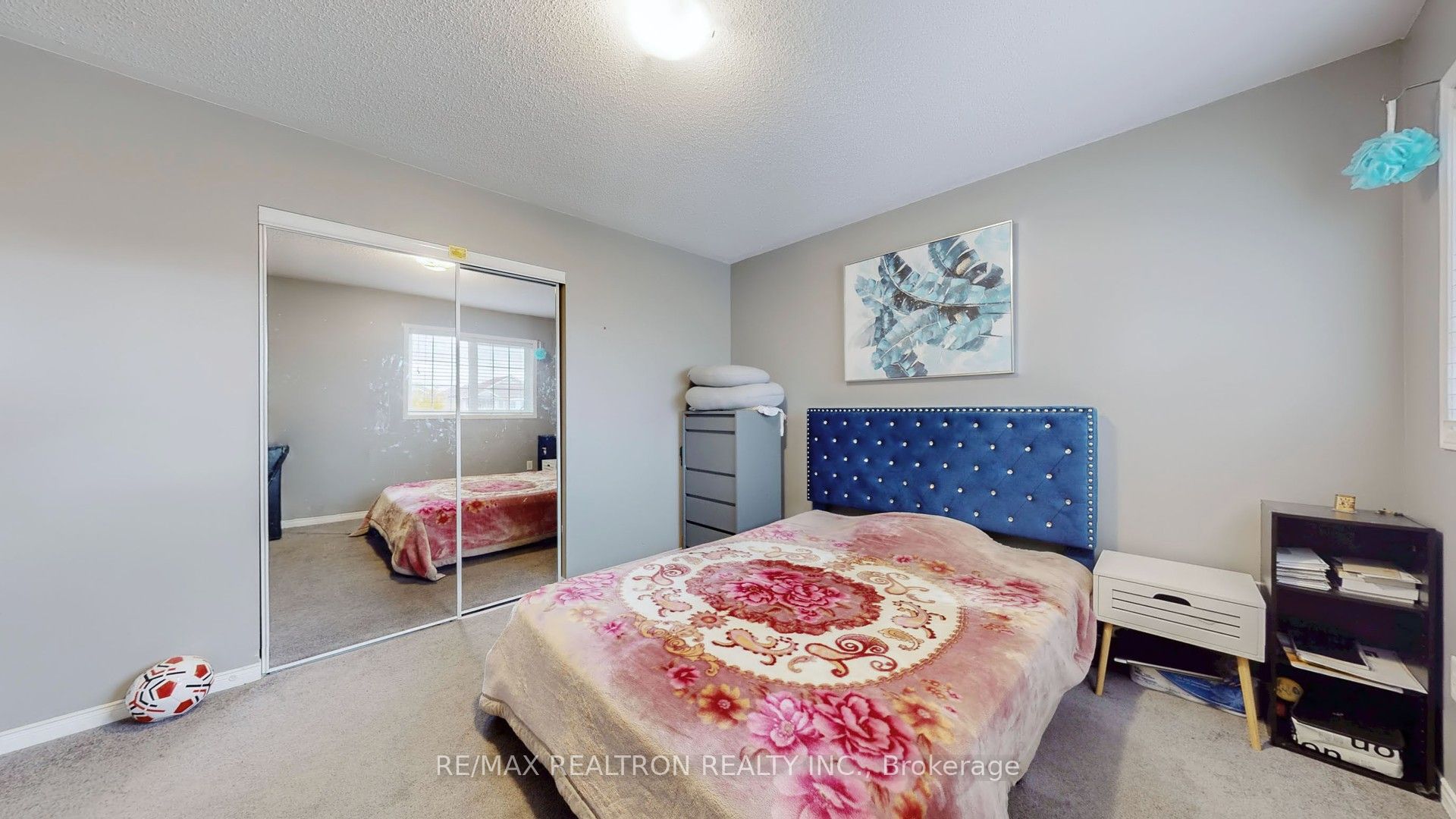 147 Porchlight Road Property Photo 32