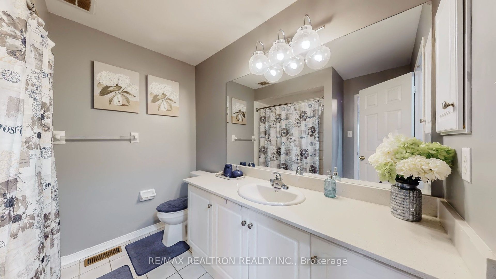 147 Porchlight Road Property Photo 33