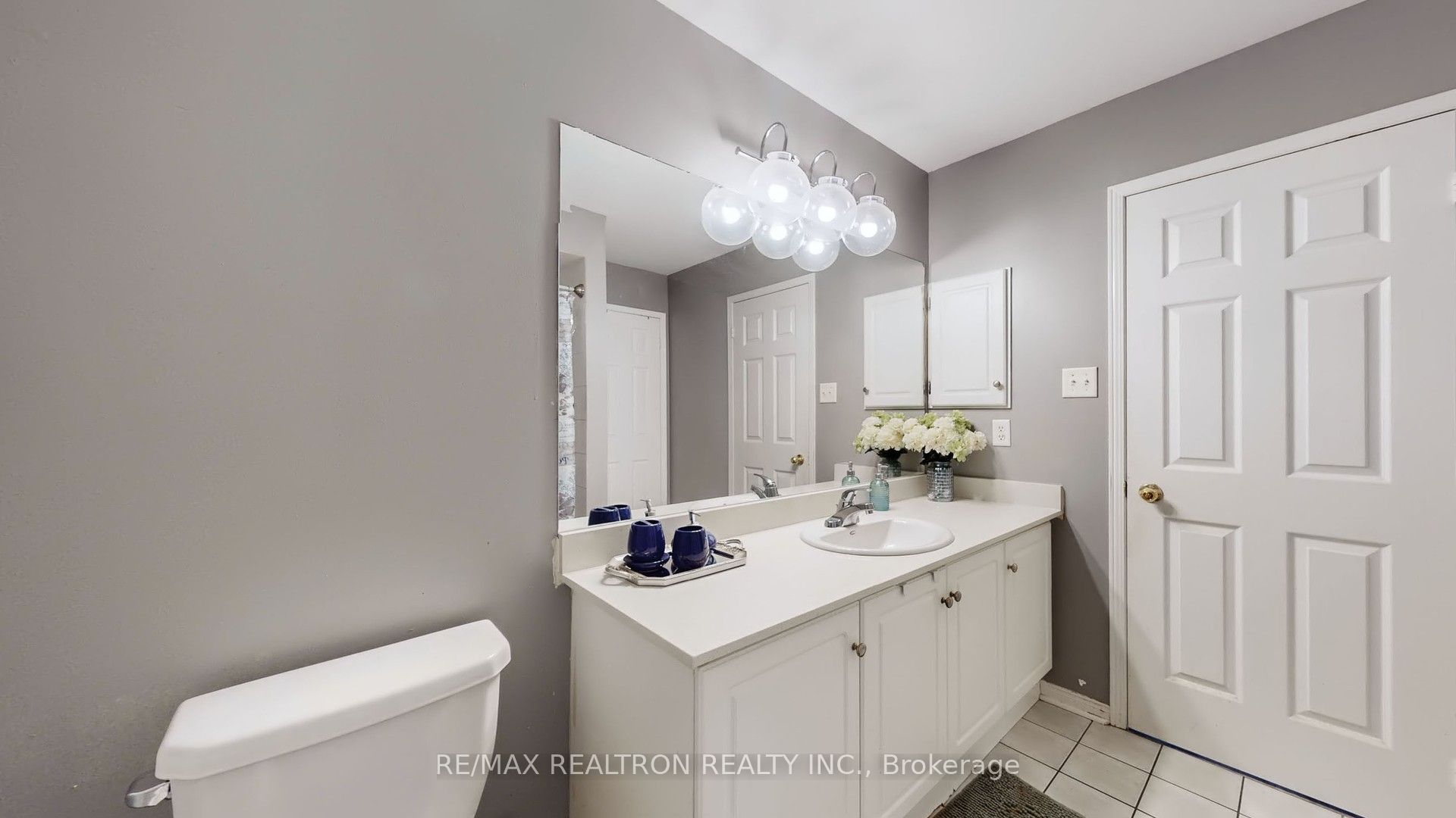 147 Porchlight Road Property Photo 34