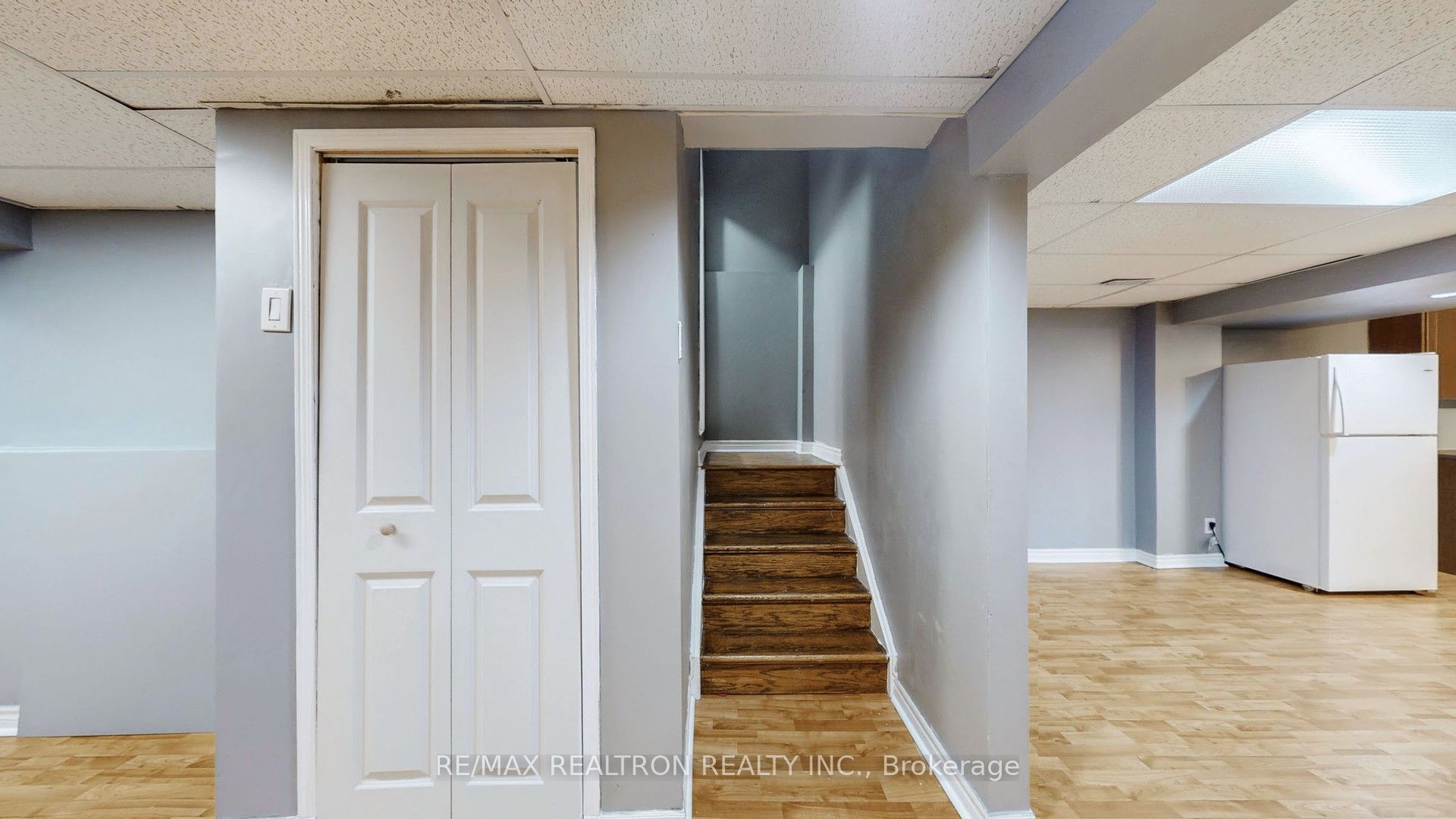 147 Porchlight Road Property Photo 35