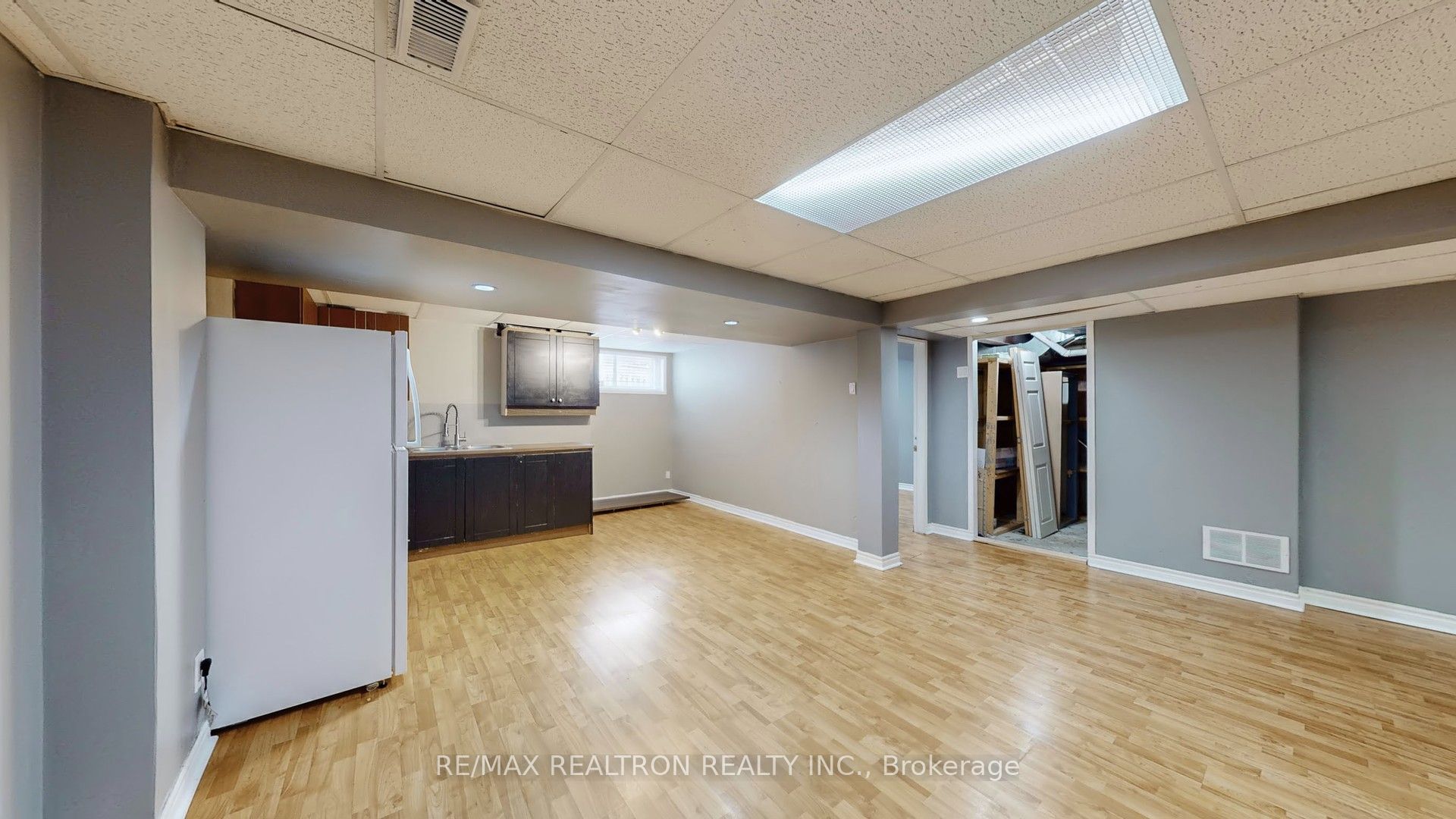 147 Porchlight Road Property Photo 36