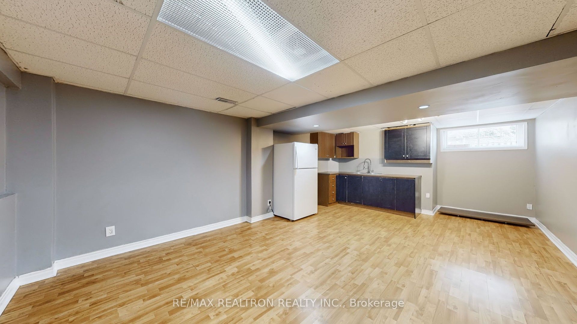 147 Porchlight Road Property Photo 37