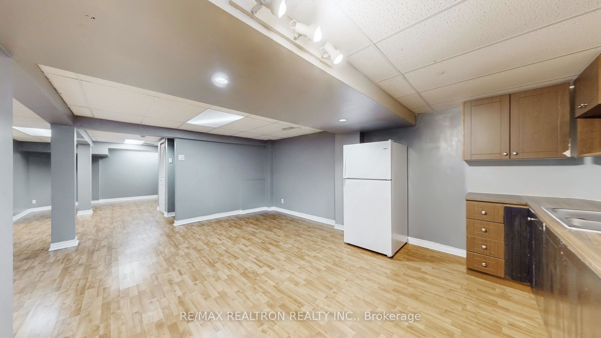 147 Porchlight Road Property Photo 38