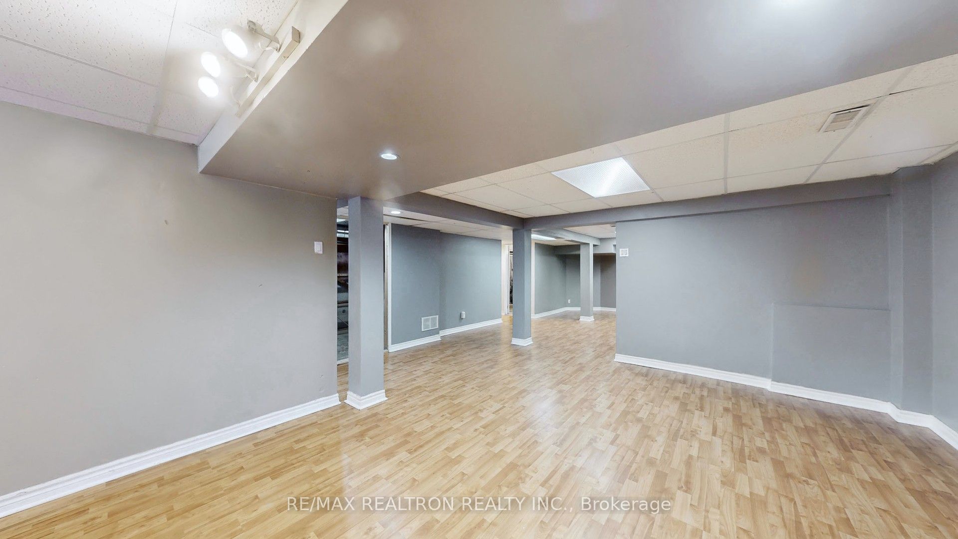 147 Porchlight Road Property Photo 40