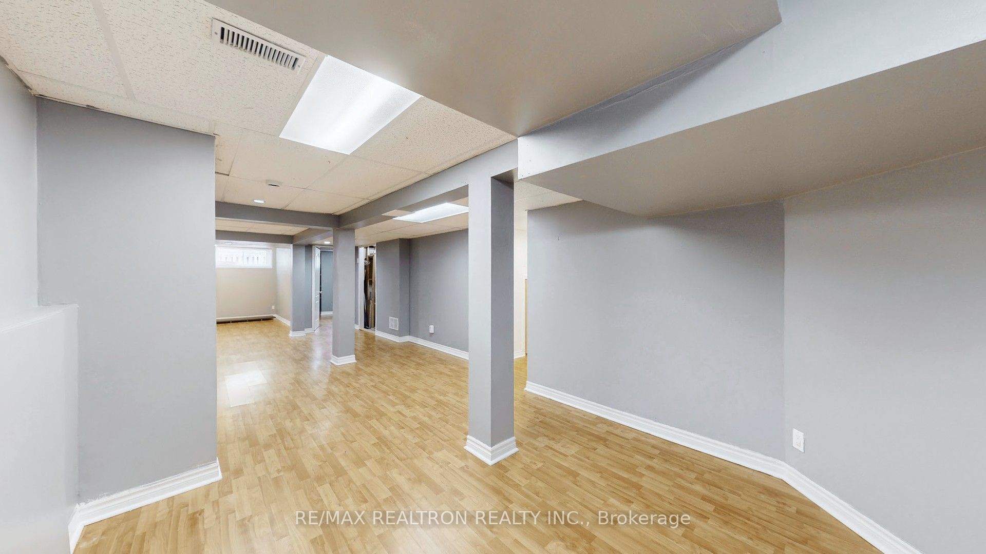 147 Porchlight Road Property Photo 41