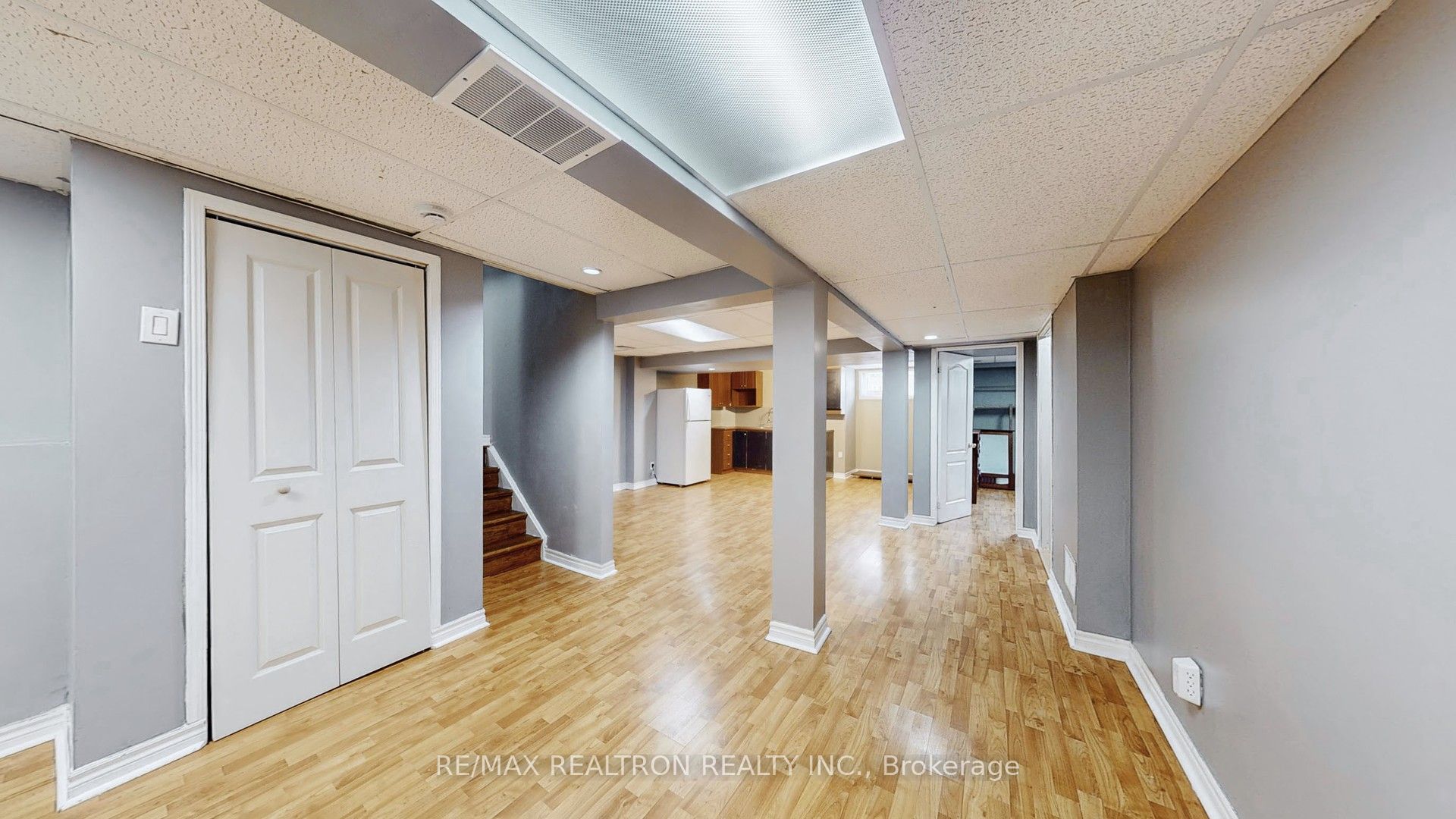 147 Porchlight Road Property Photo 44