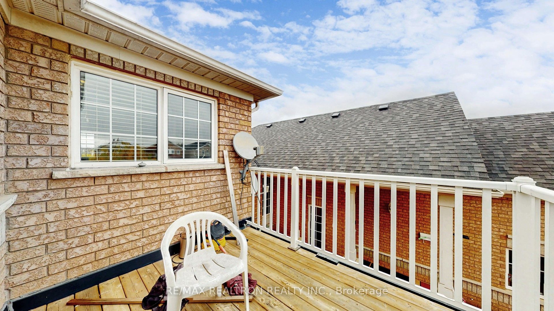 147 Porchlight Road Property Photo 45