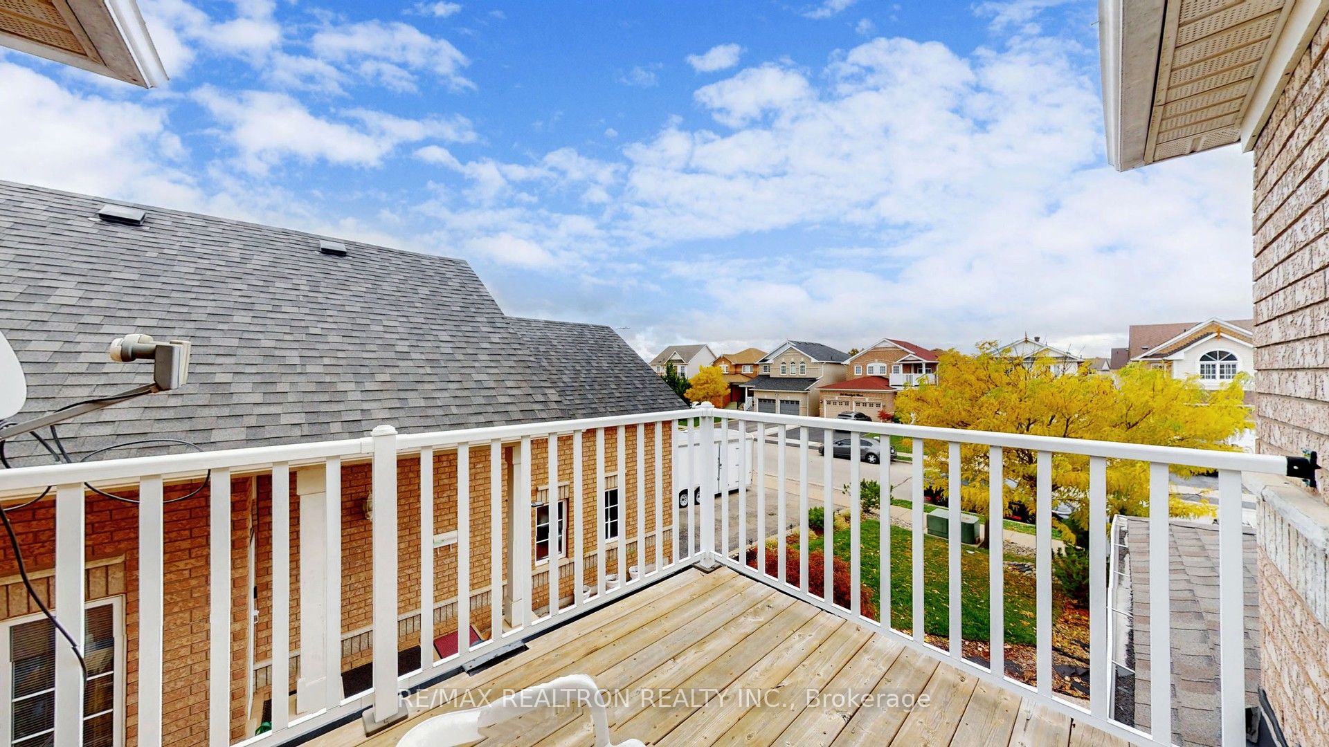 147 Porchlight Road Property Photo 46