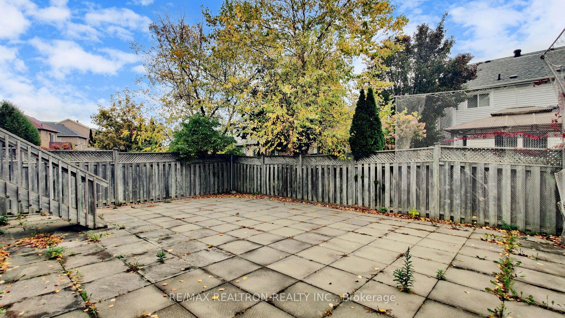 147 Porchlight Road Property Photo 50