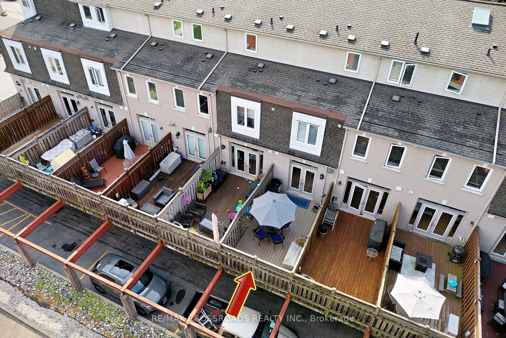 3890 Bloor Street W 6 Property Photo 18