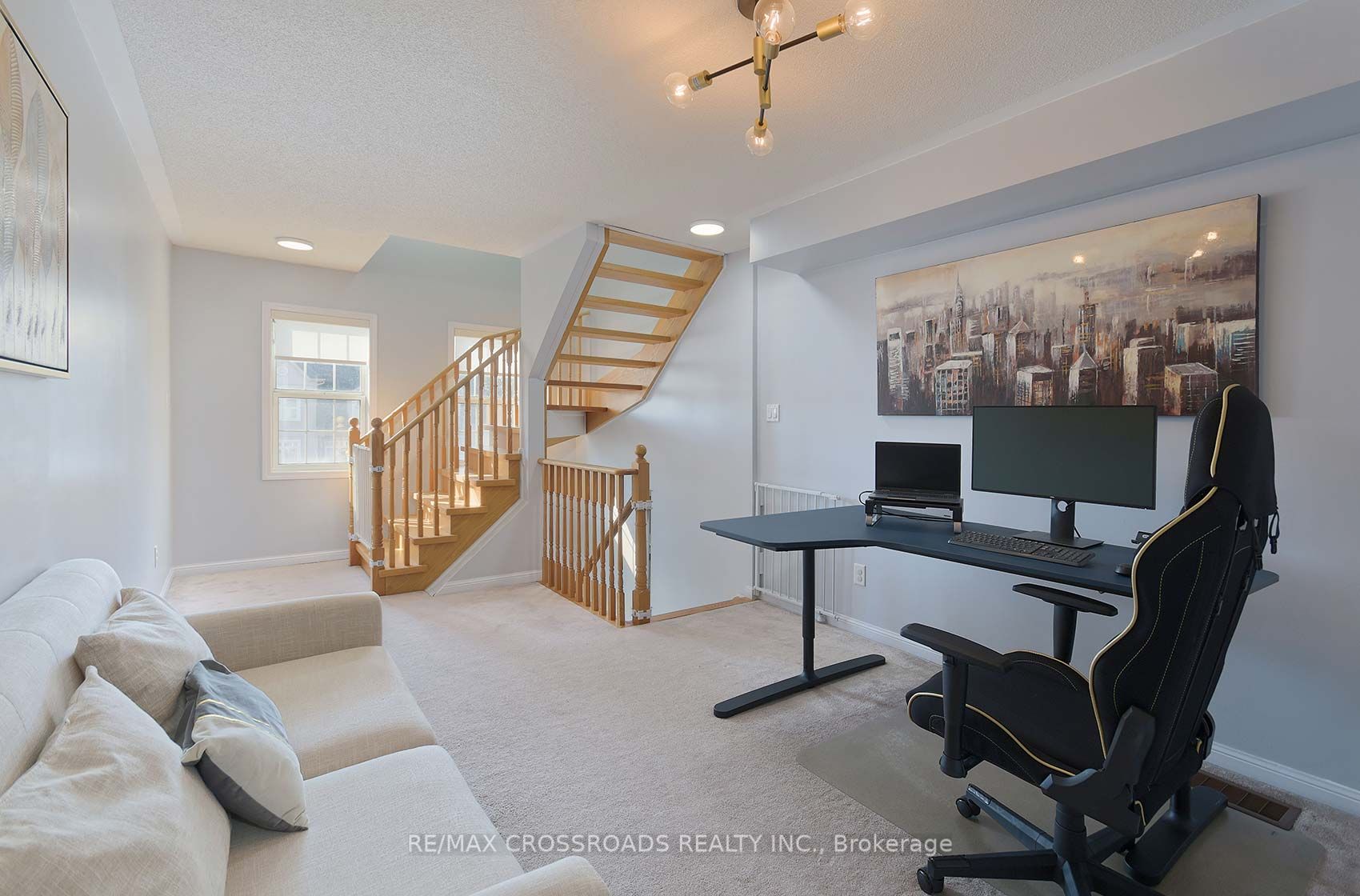 3890 Bloor Street W 6 Property Photo 20