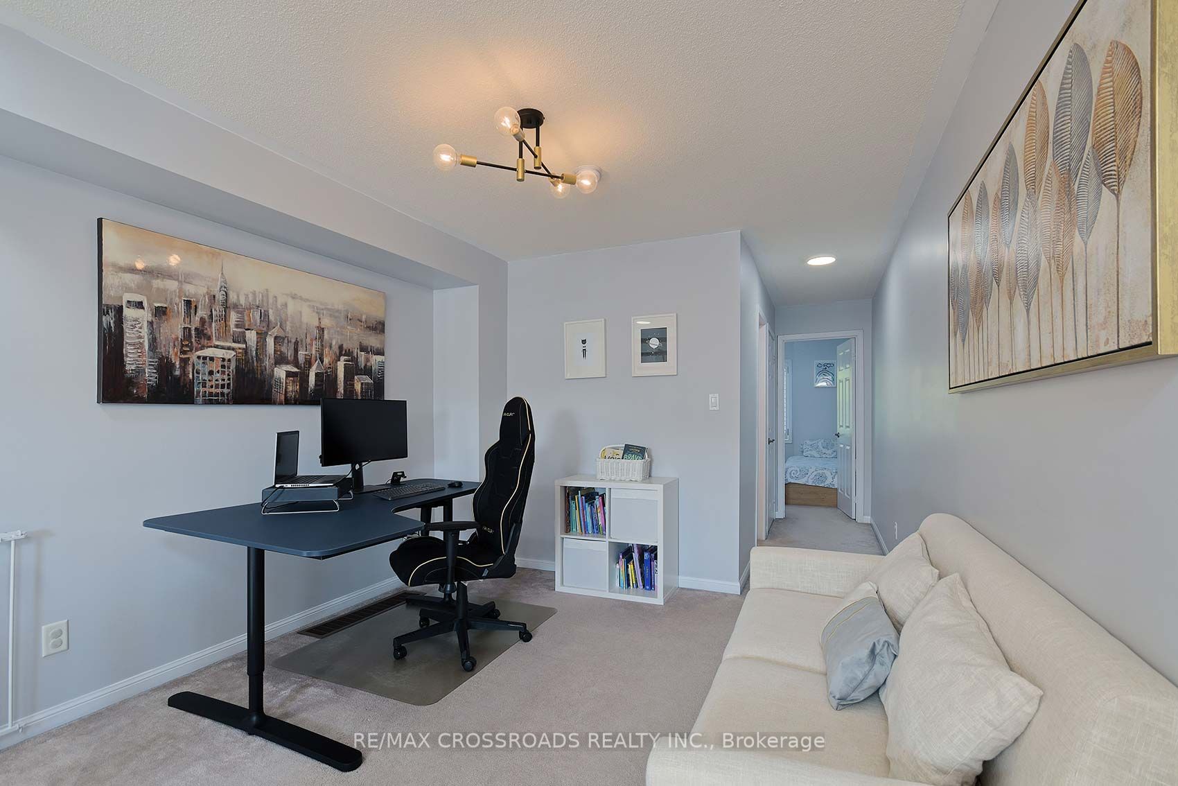 3890 Bloor Street W 6 Property Photo 21