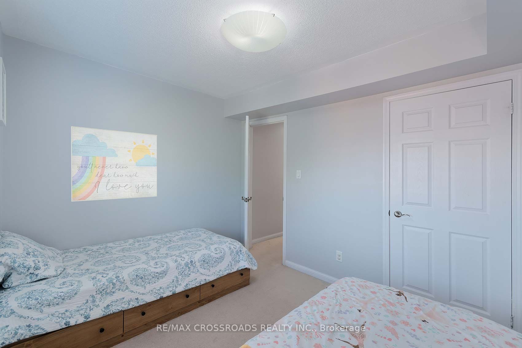 3890 Bloor Street W 6 Property Photo 34