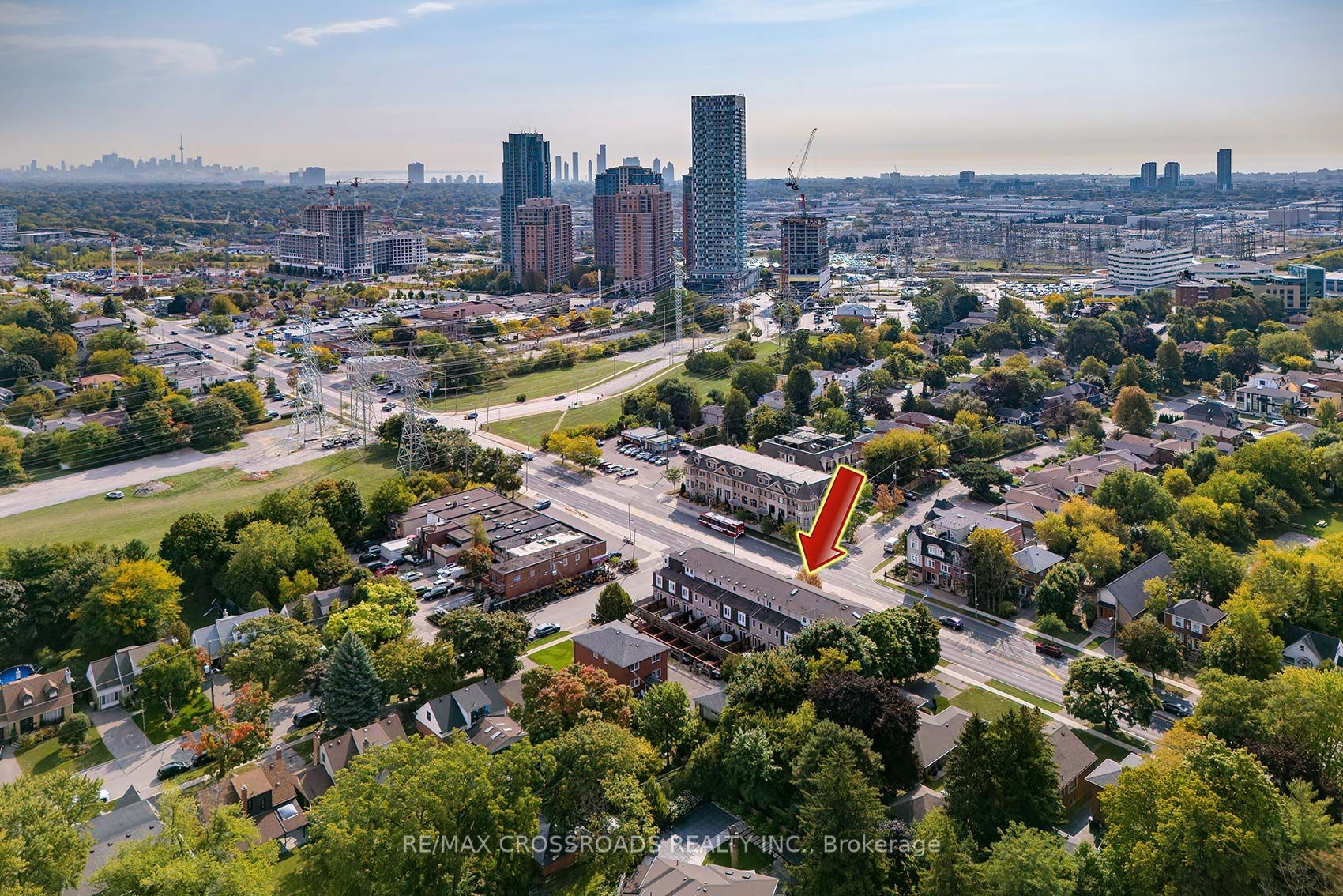 3890 Bloor Street W 6 Property Photo 39