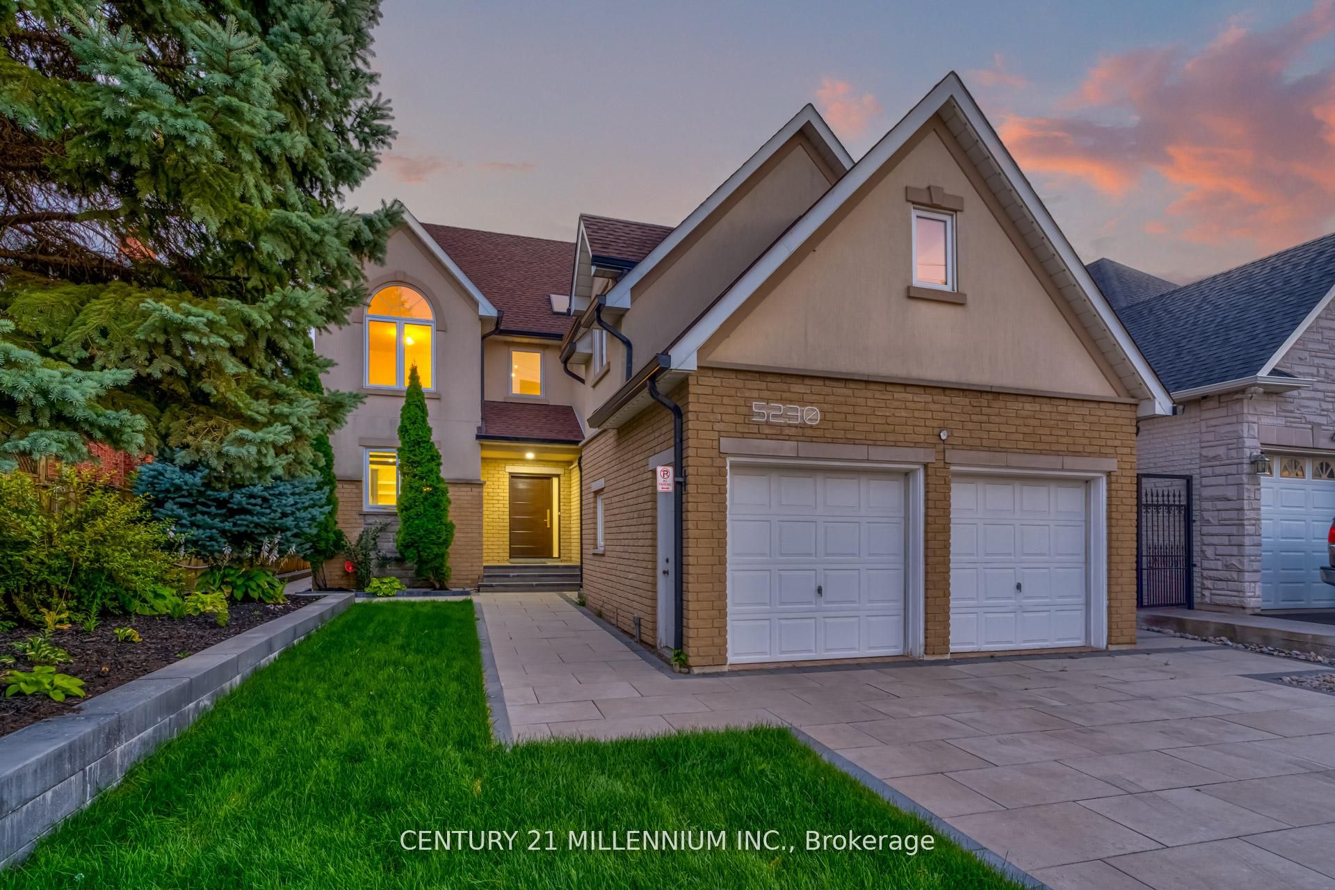 5230 Creditview Road Property Photo 1