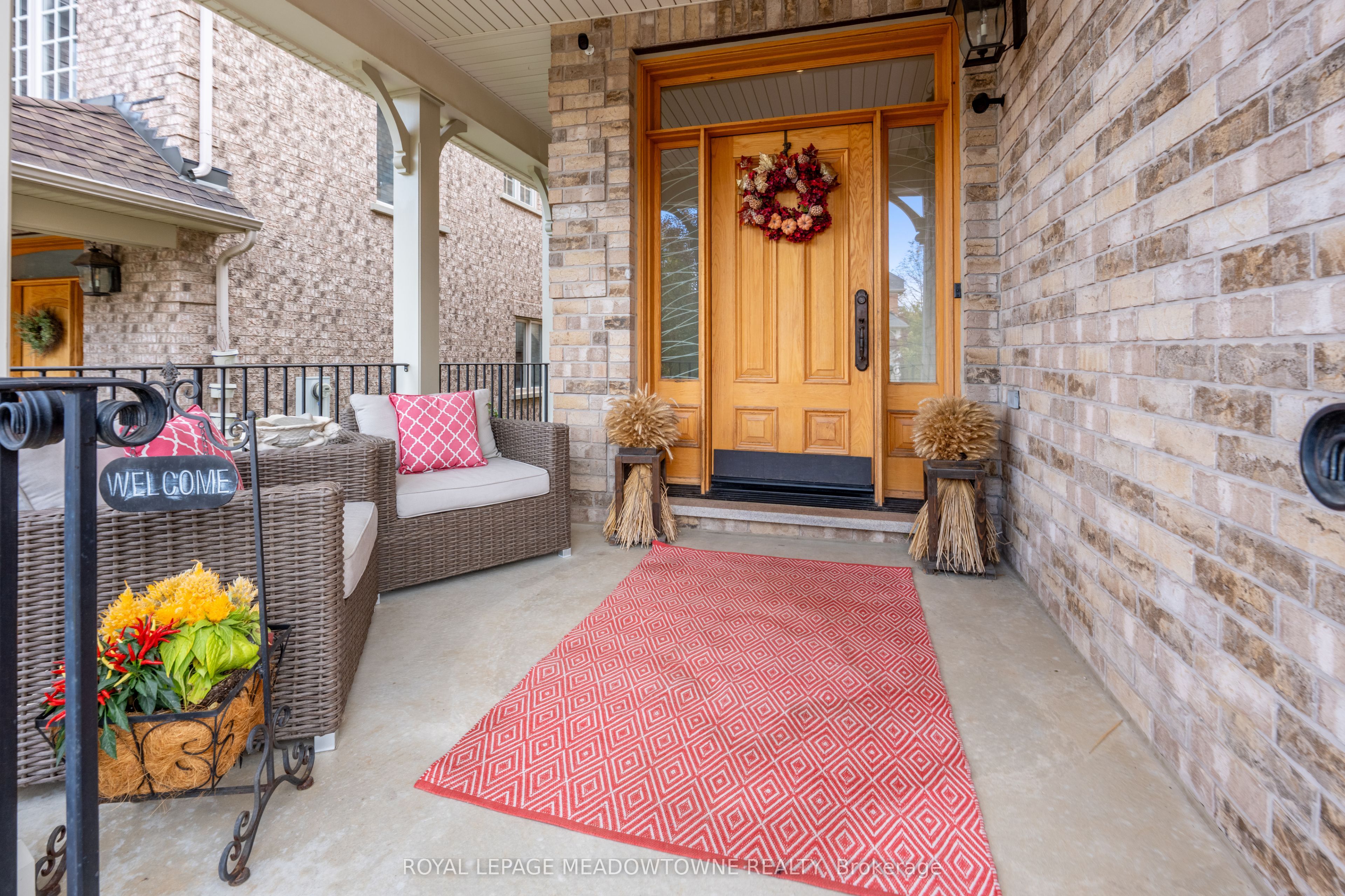 297 Eaton Street Property Photo 3