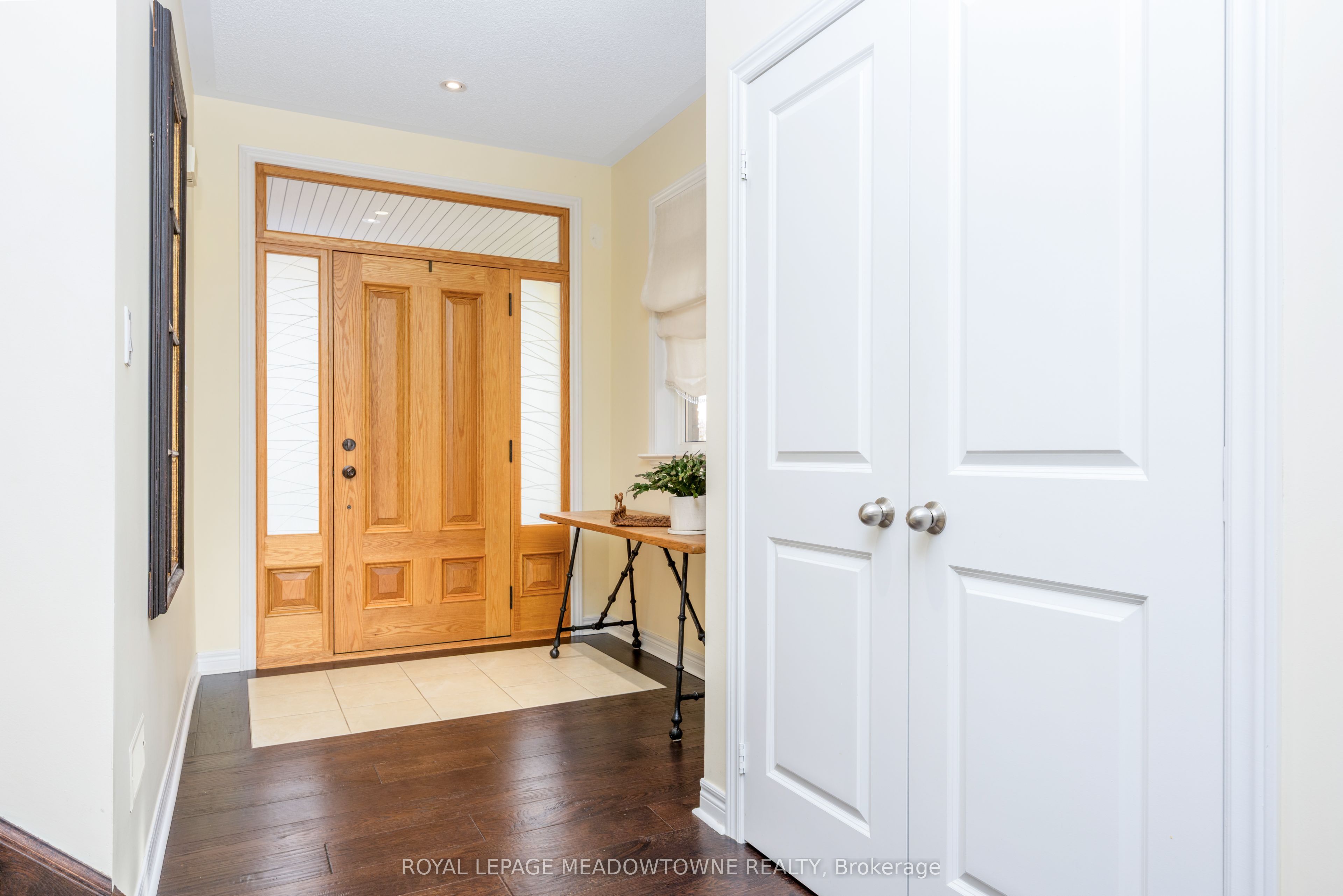 297 Eaton Street Property Photo 4