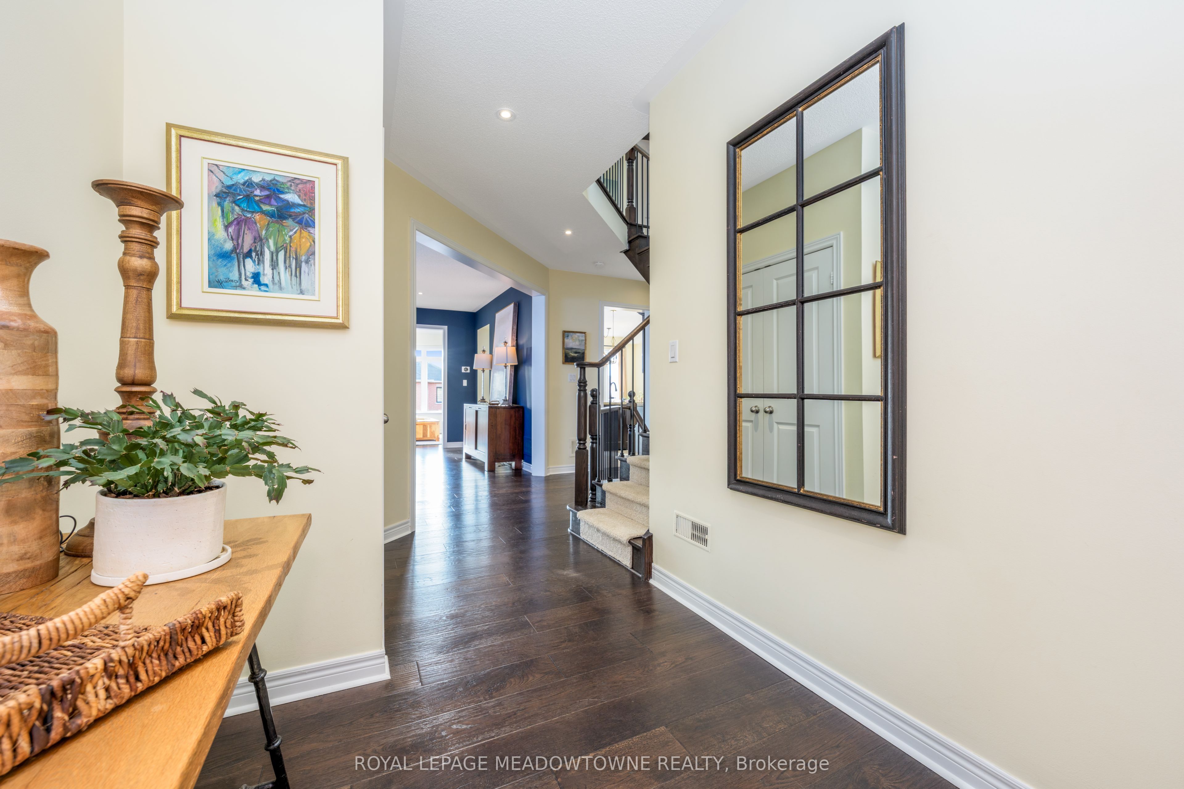 297 Eaton Street Property Photo 5