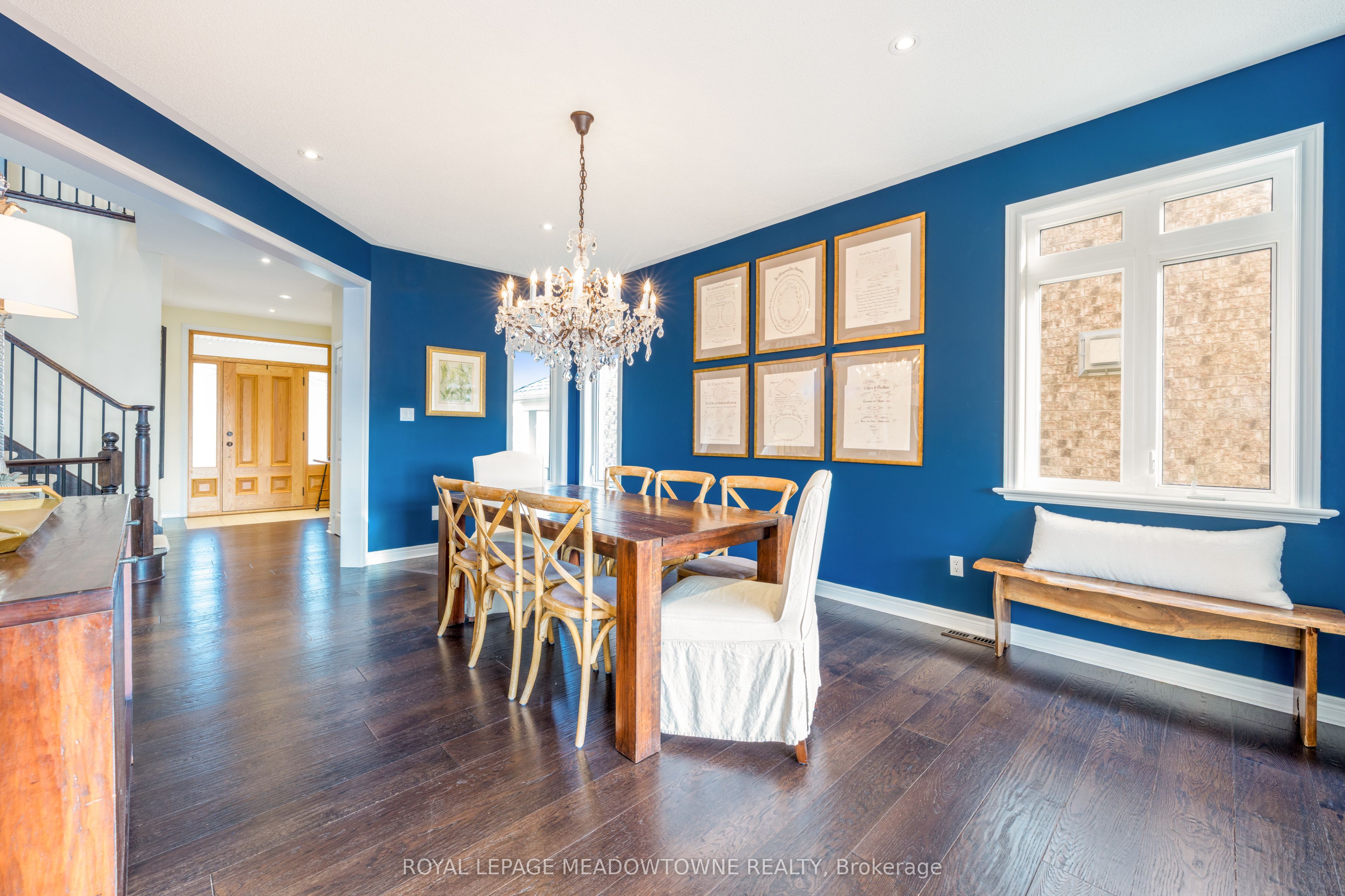 297 Eaton Street Property Photo 6