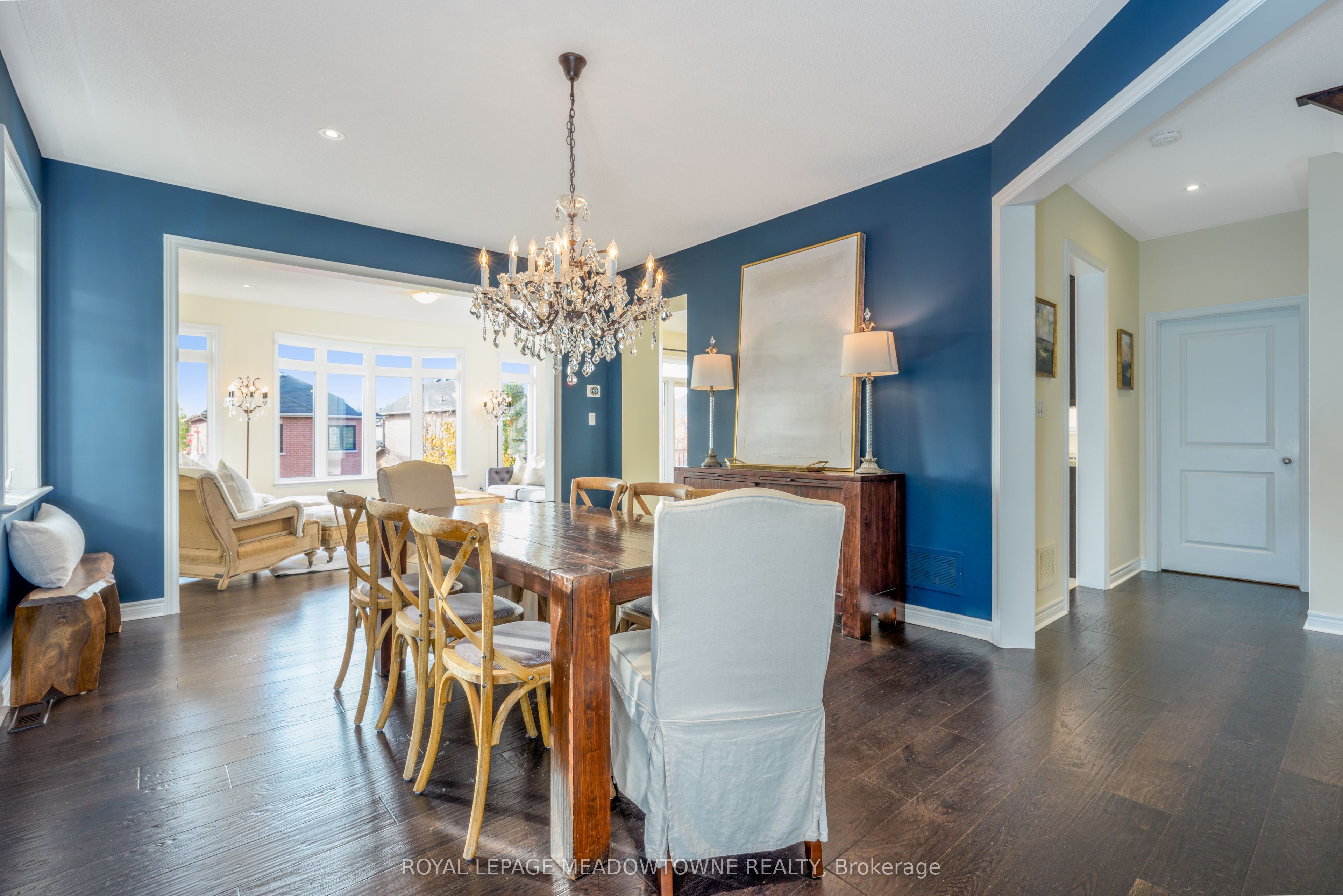 297 Eaton Street Property Photo 7