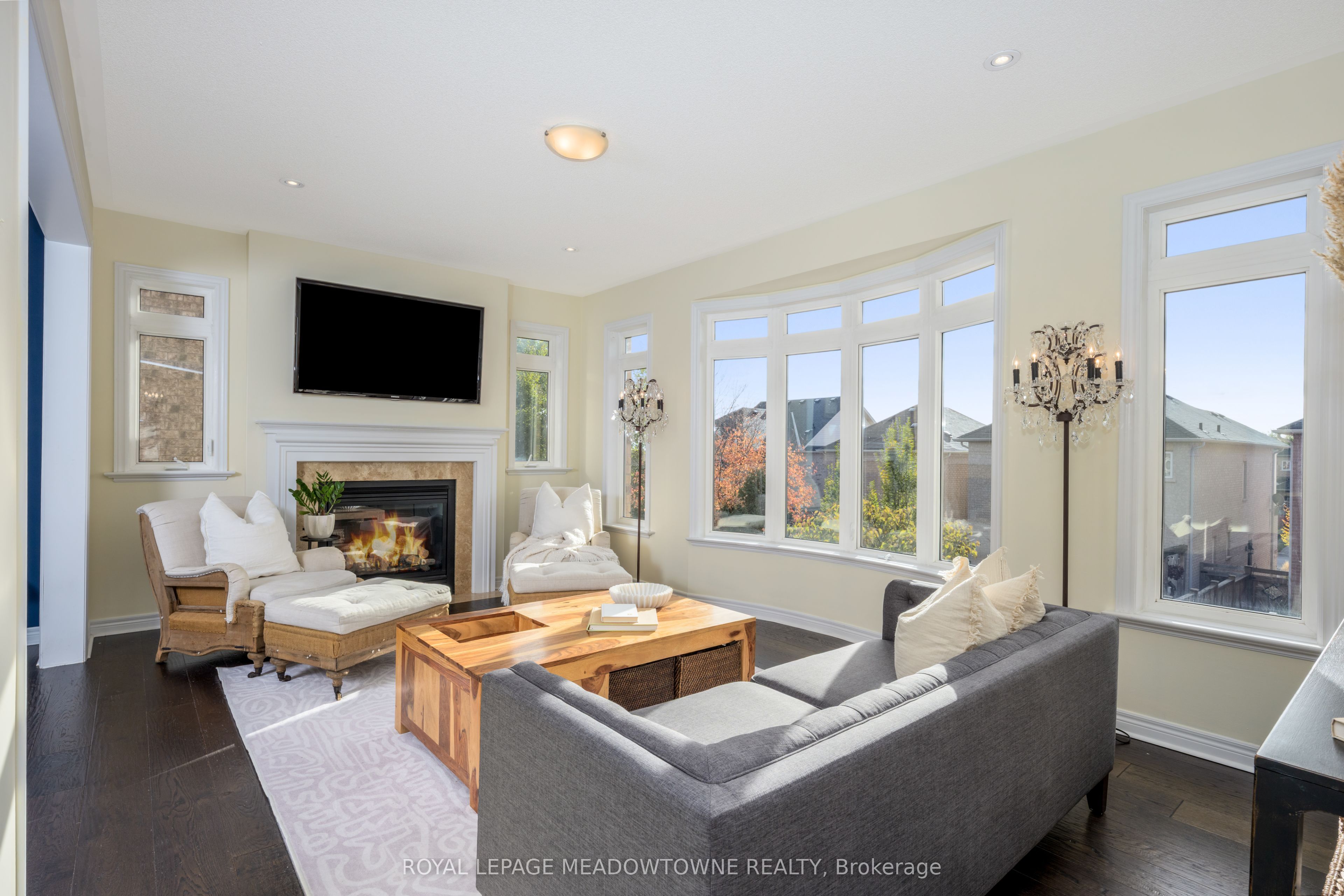 297 Eaton Street Property Photo 9