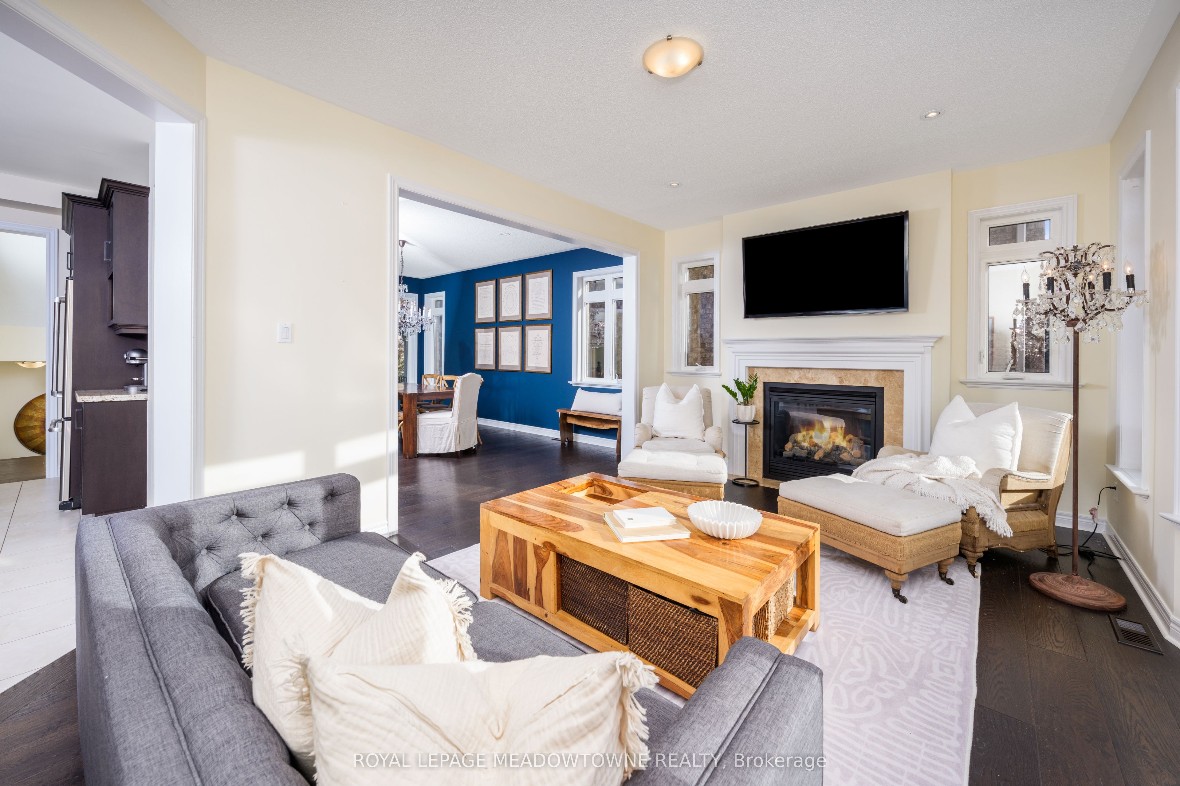 297 Eaton Street Property Photo 10