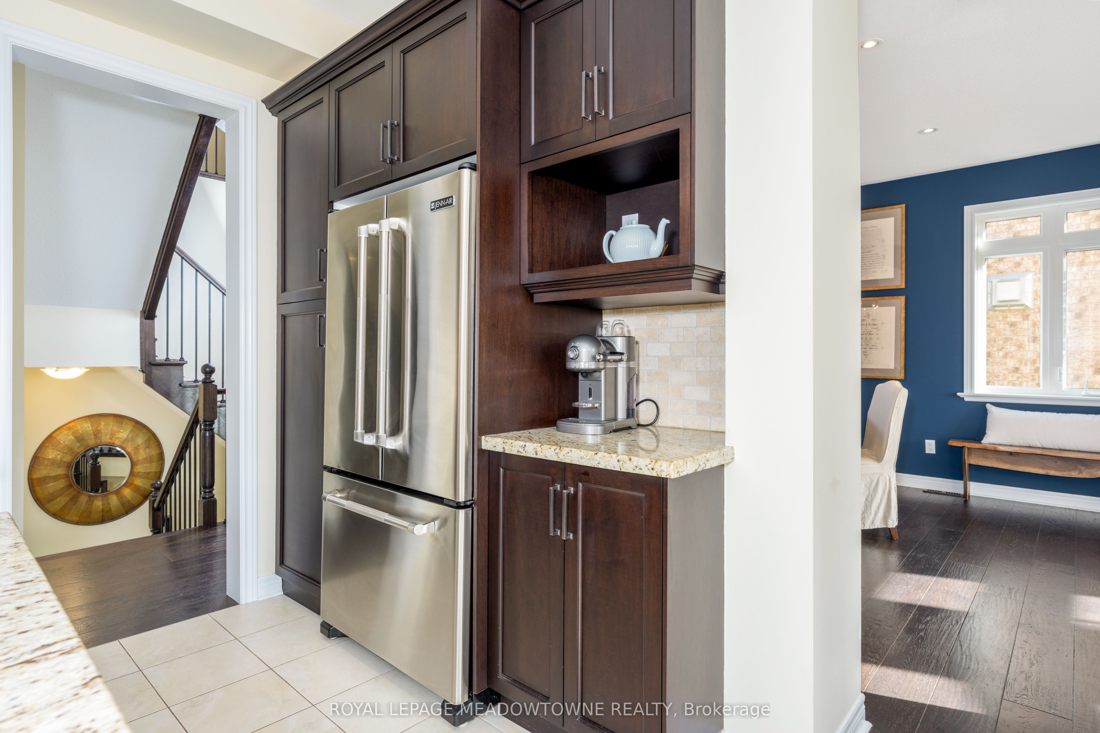 297 Eaton Street Property Photo 12