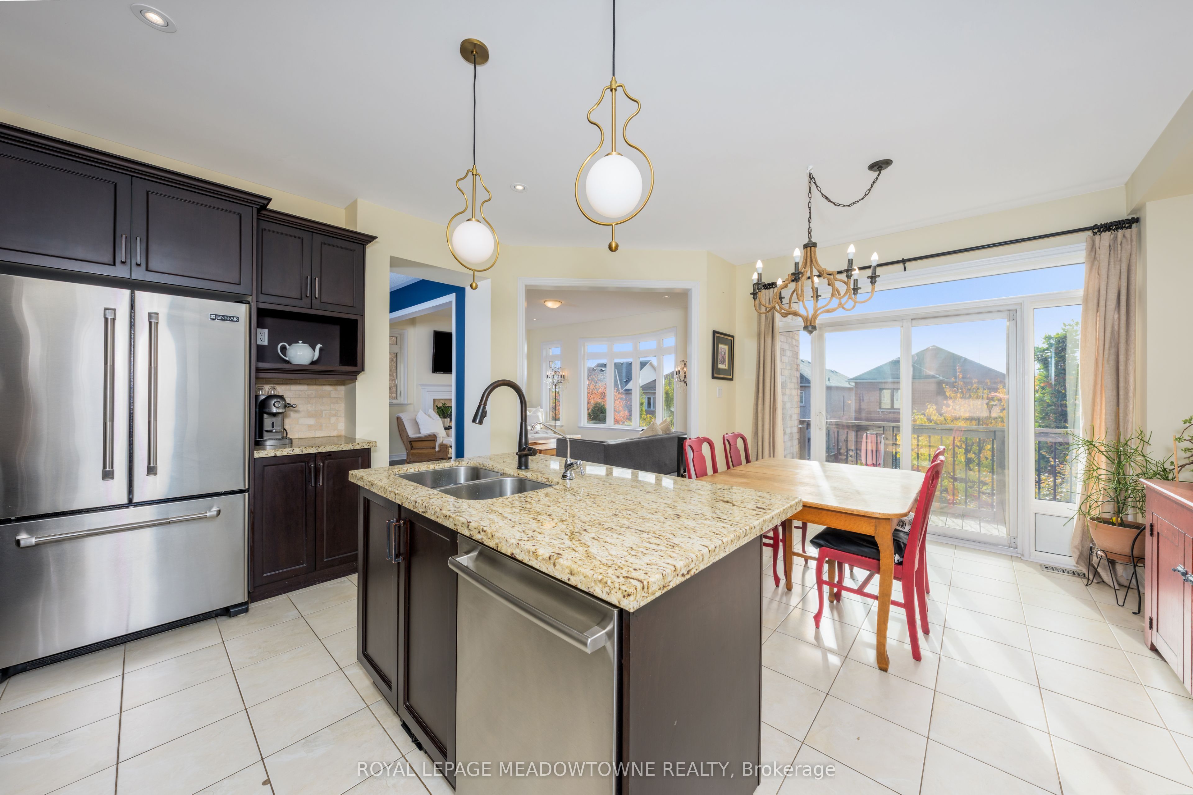 297 Eaton Street Property Photo 14