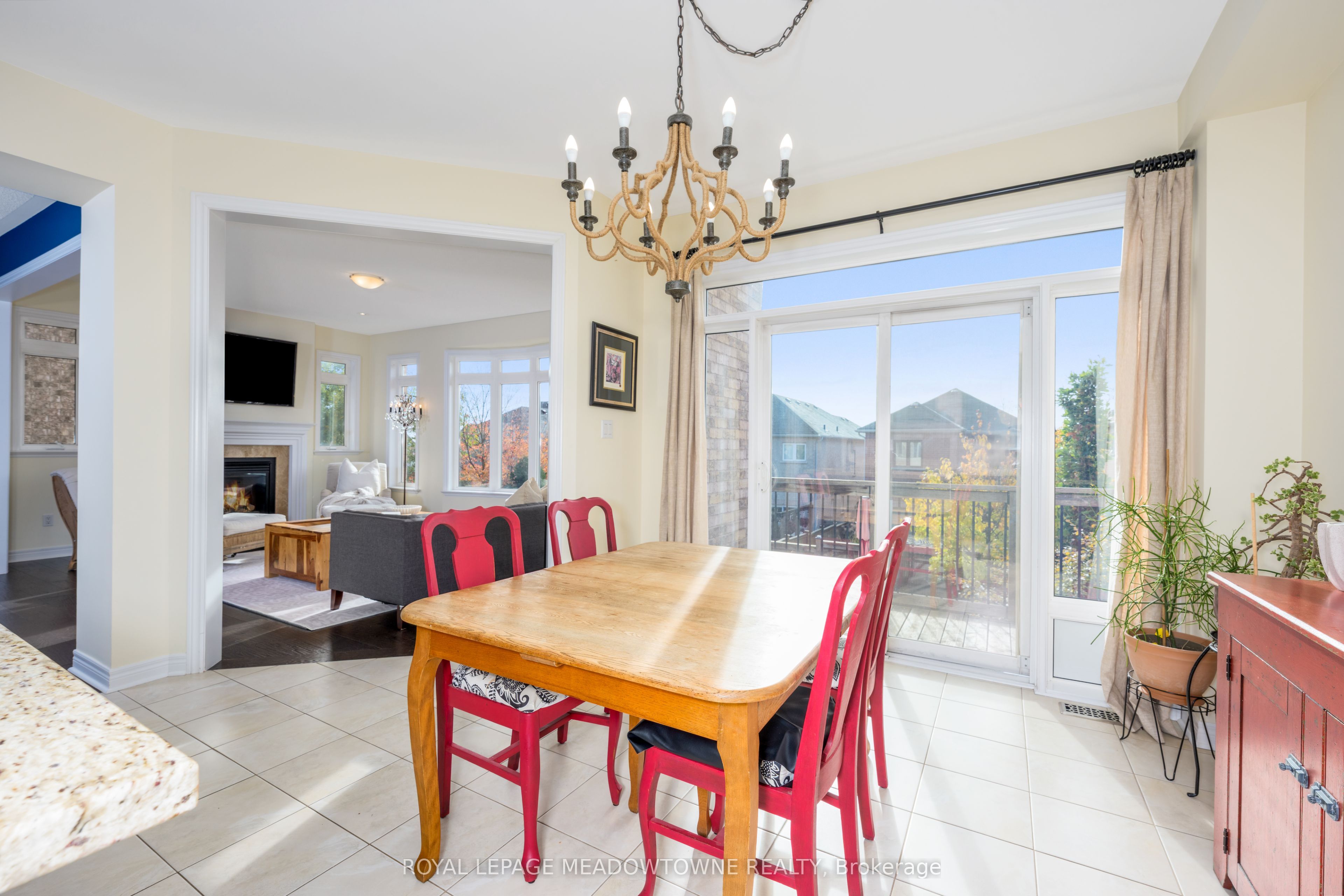 297 Eaton Street Property Photo 15