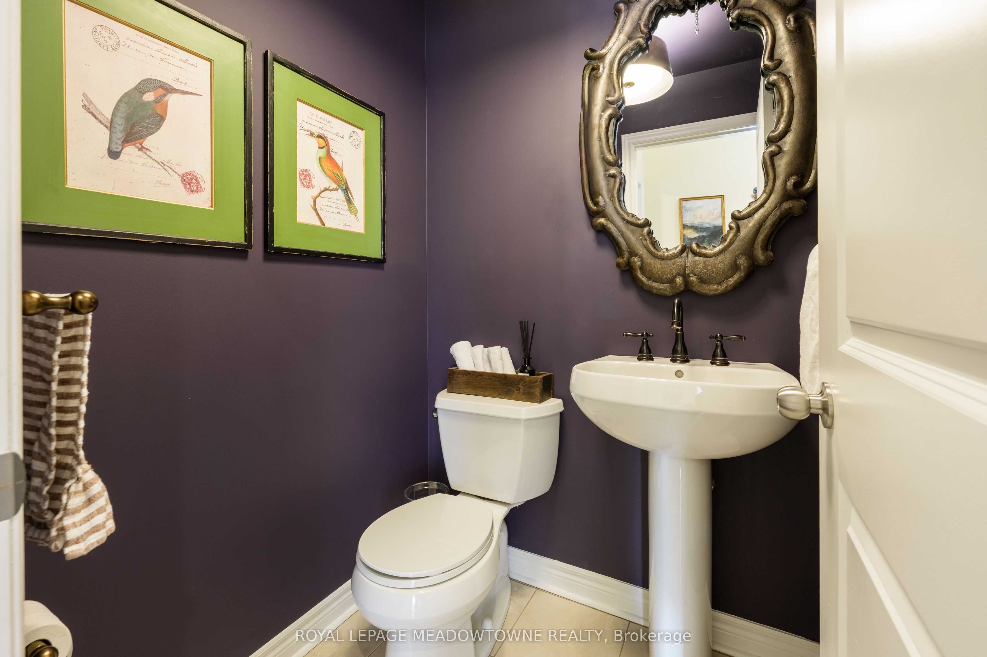 297 Eaton Street Property Photo 16