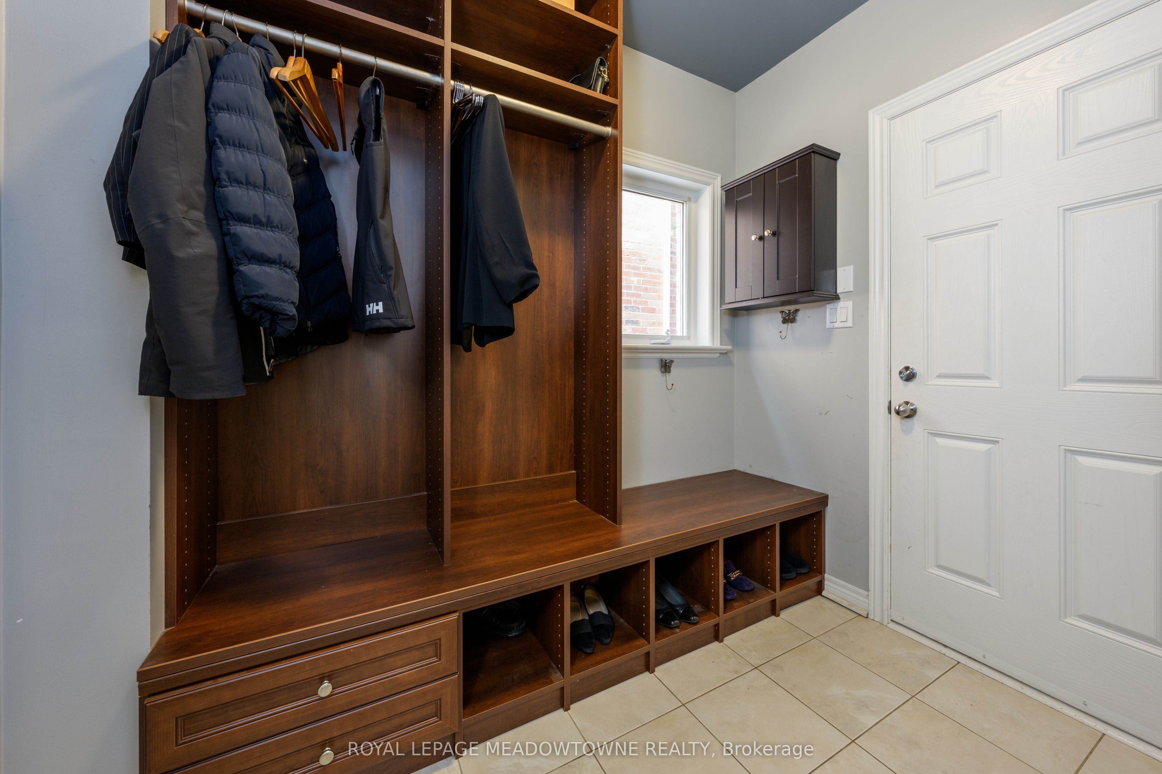 297 Eaton Street Property Photo 17