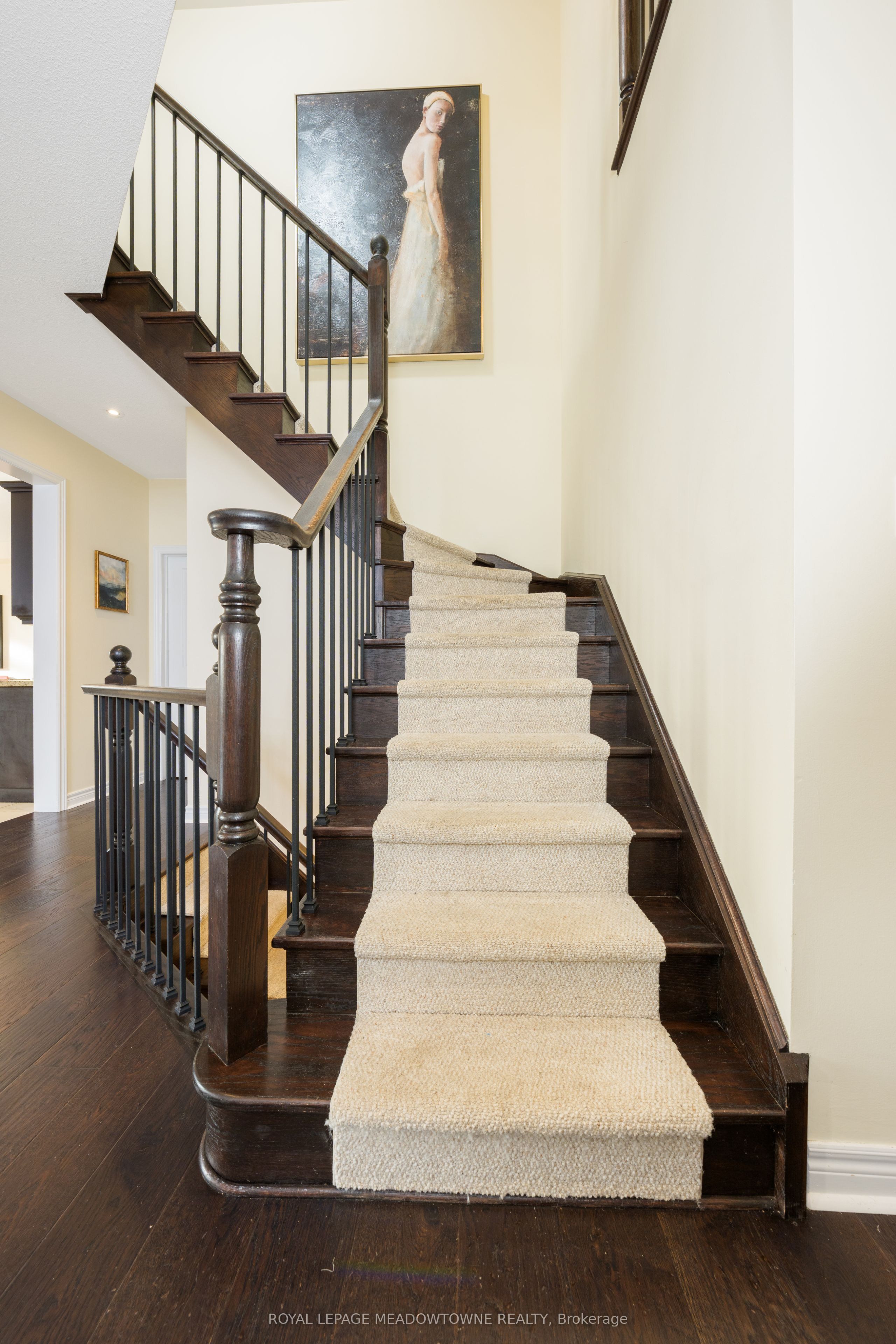 297 Eaton Street Property Photo 19