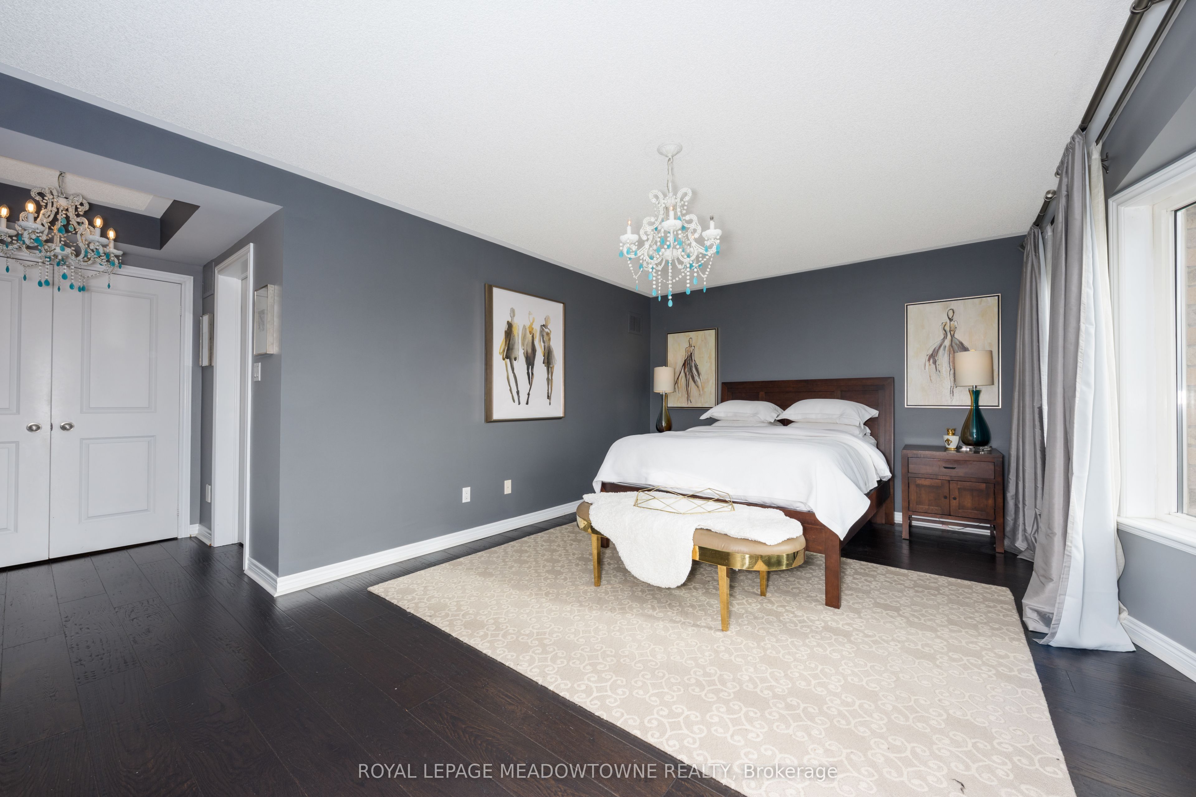 297 Eaton Street Property Photo 20