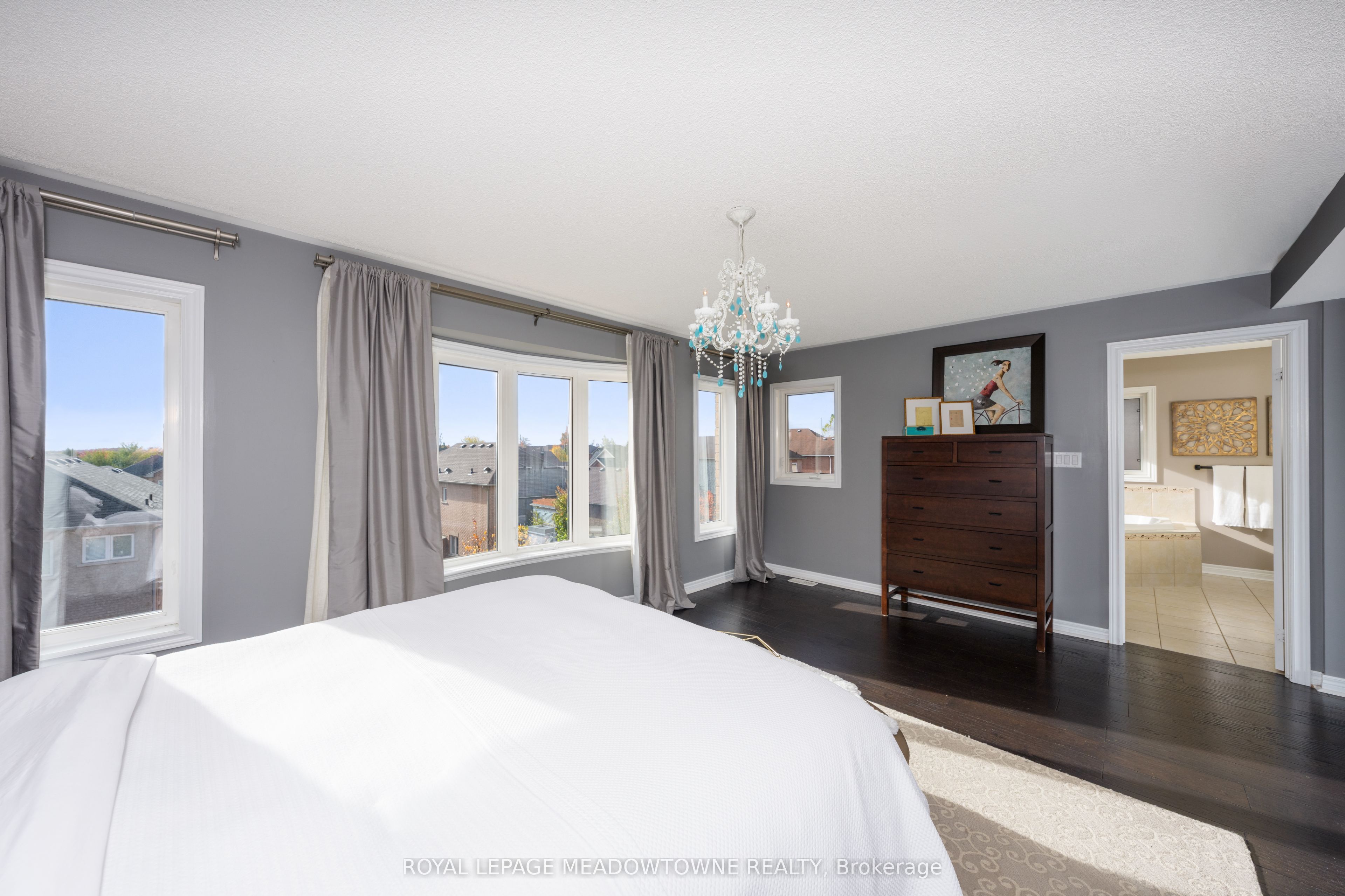 297 Eaton Street Property Photo 21