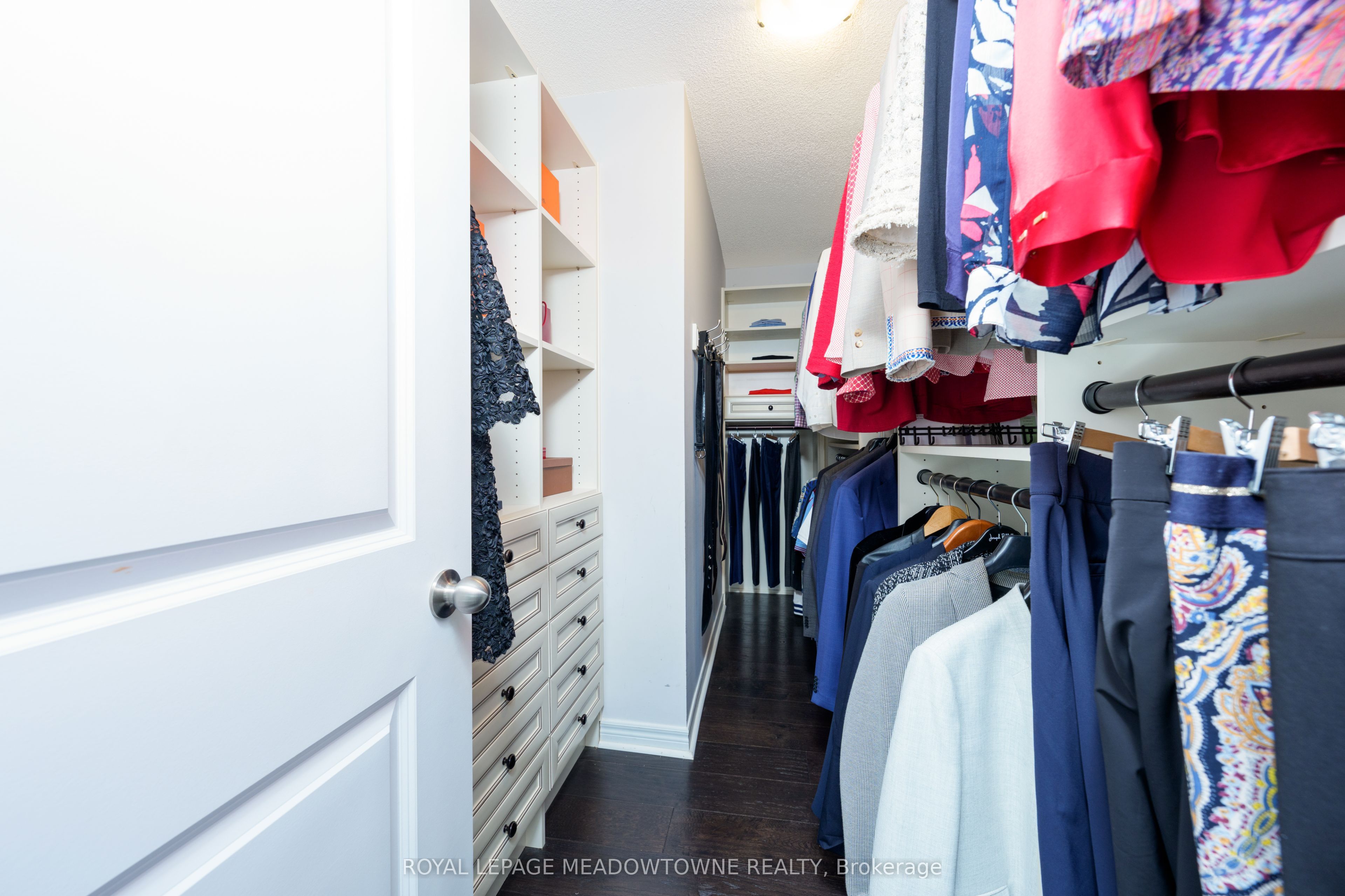 297 Eaton Street Property Photo 23