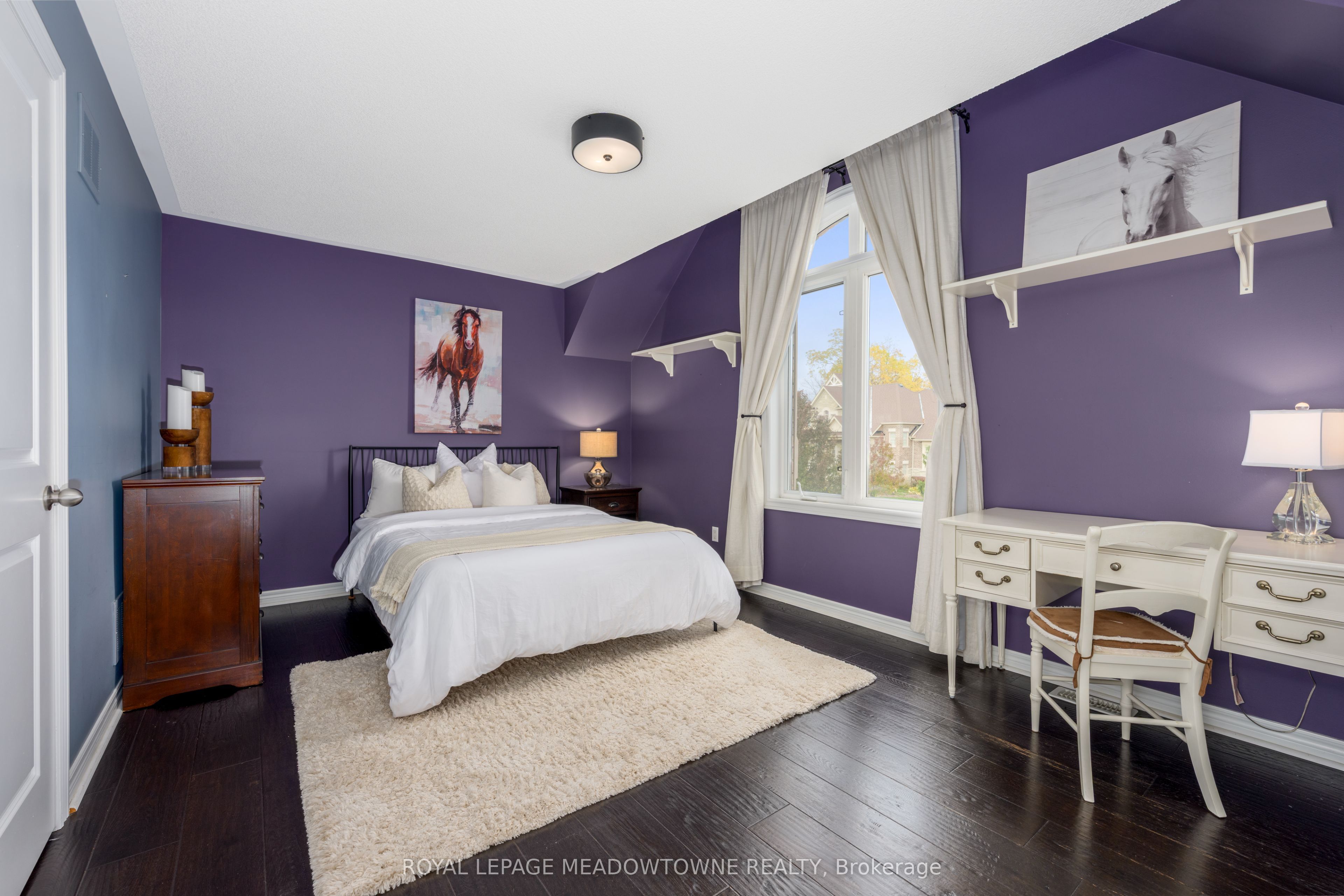 297 Eaton Street Property Photo 24