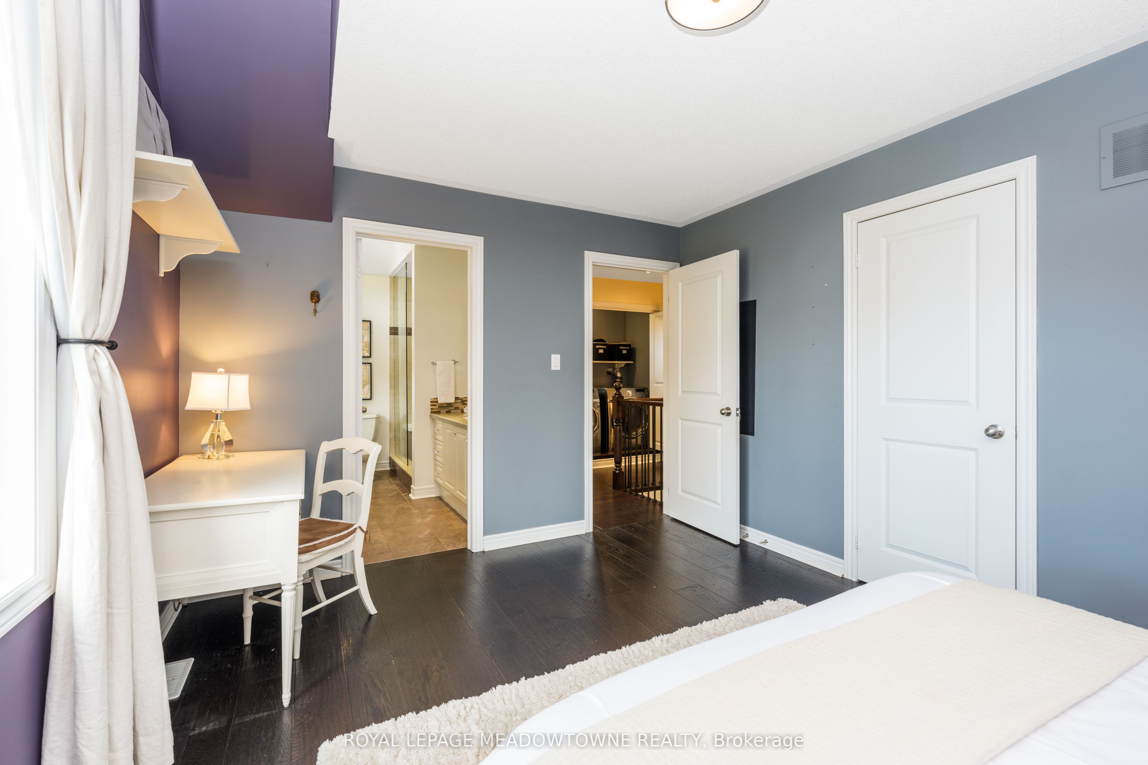 297 Eaton Street Property Photo 25