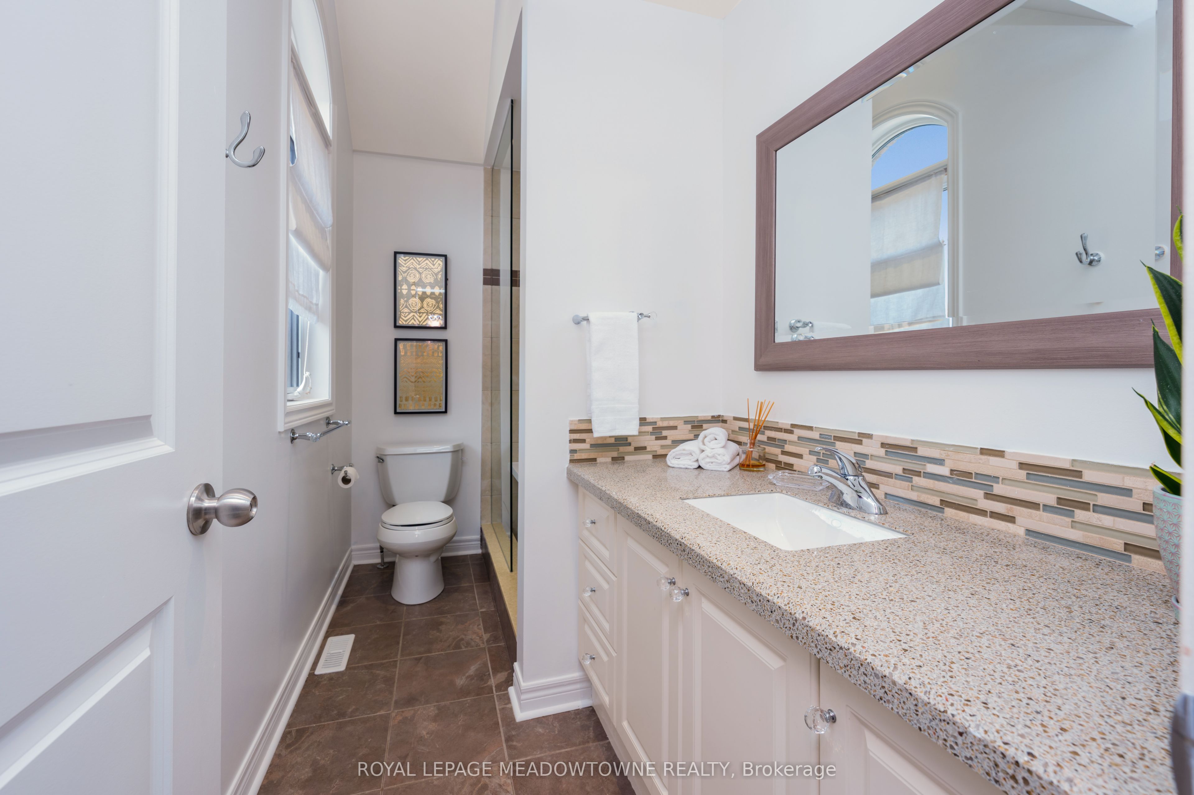 297 Eaton Street Property Photo 26