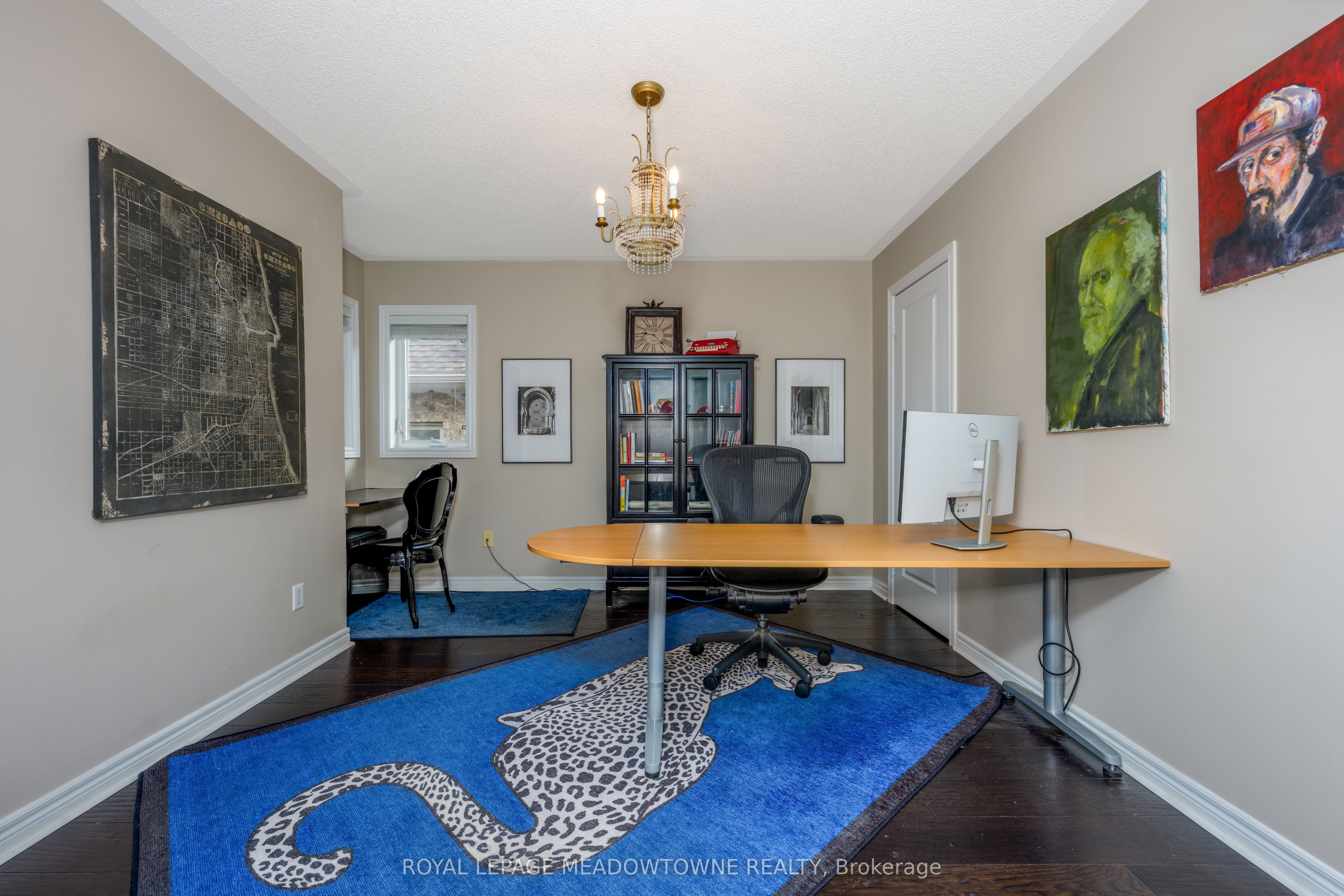 297 Eaton Street Property Photo 27