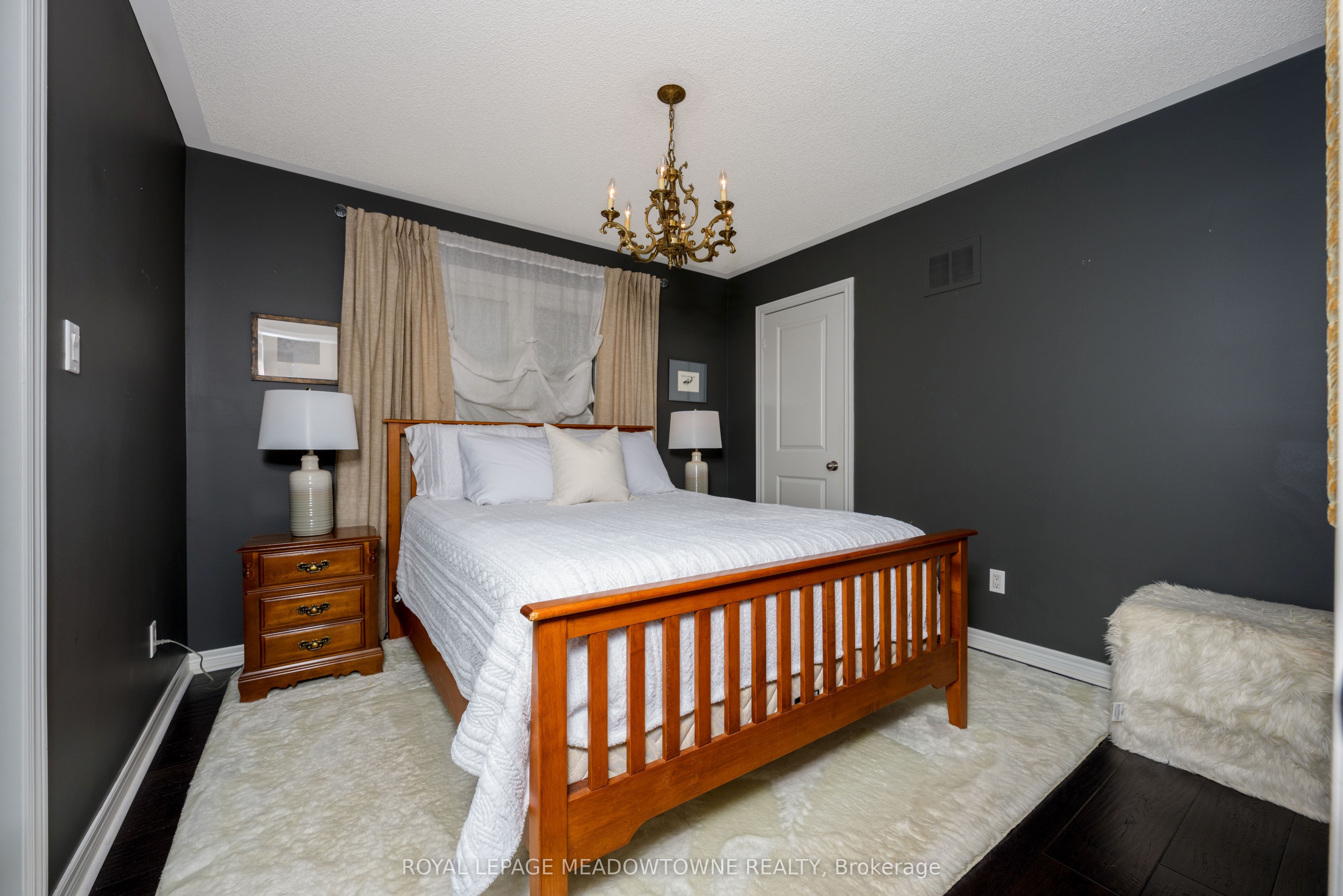 297 Eaton Street Property Photo 28