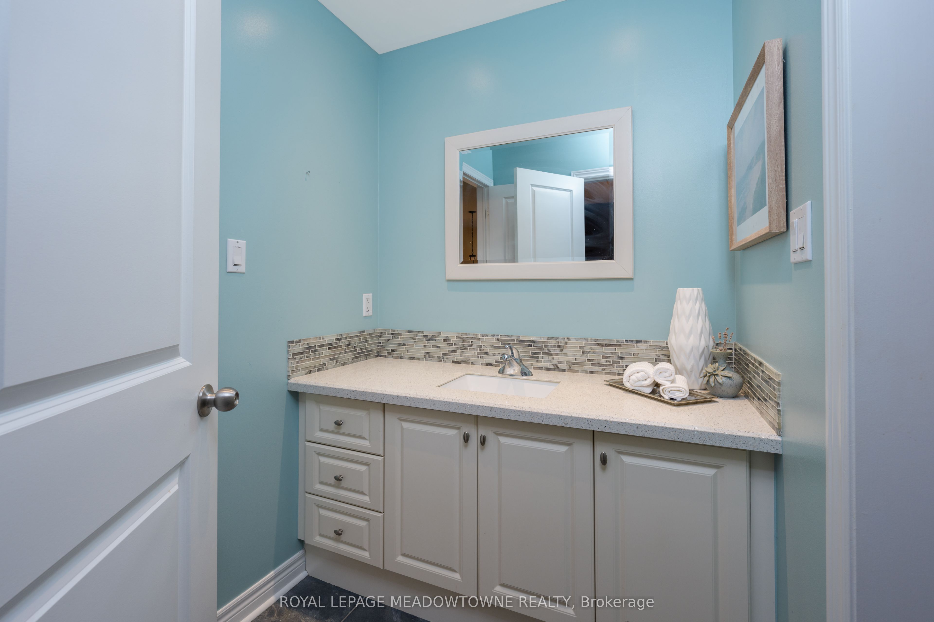 297 Eaton Street Property Photo 29