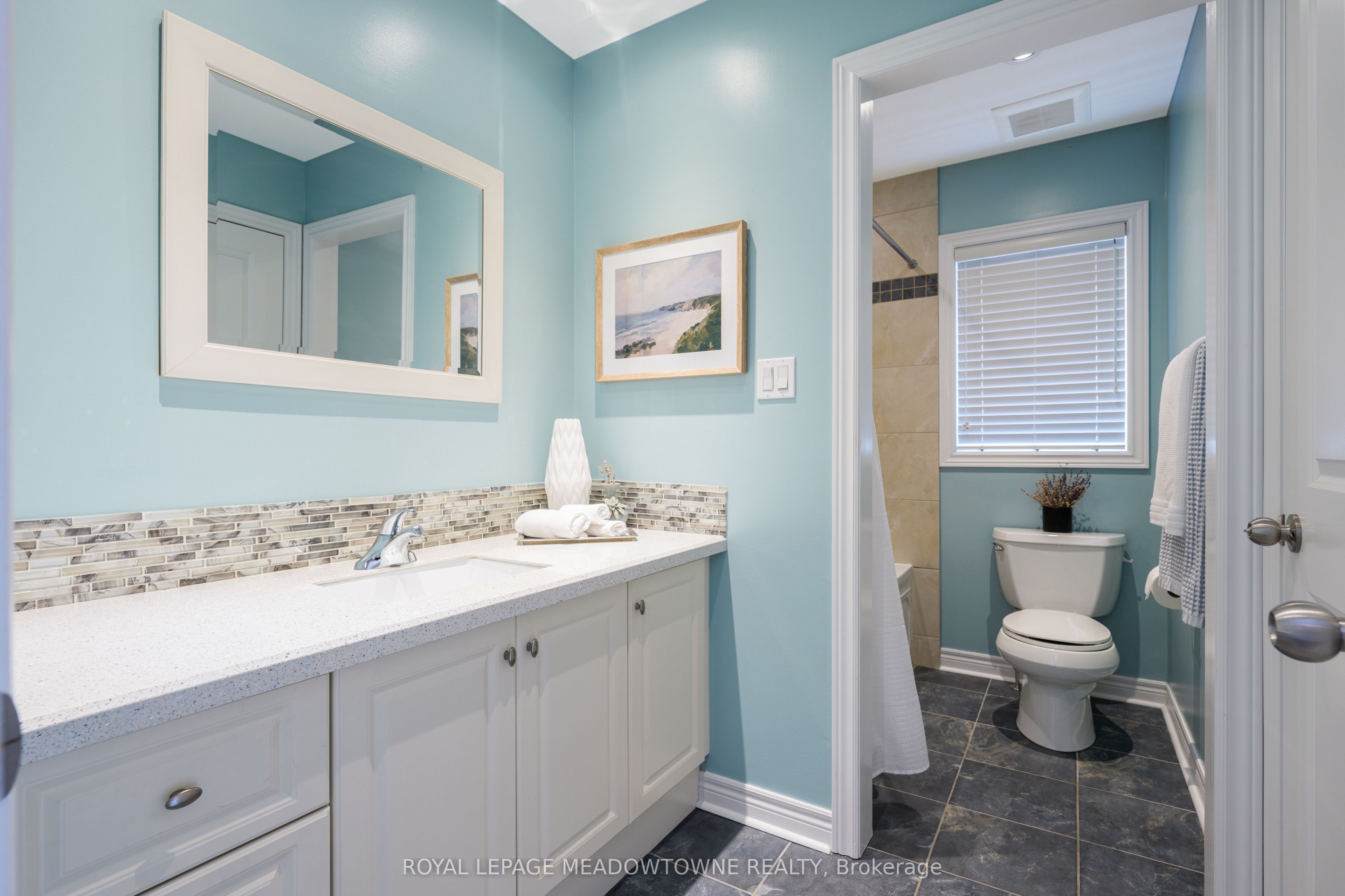 297 Eaton Street Property Photo 30