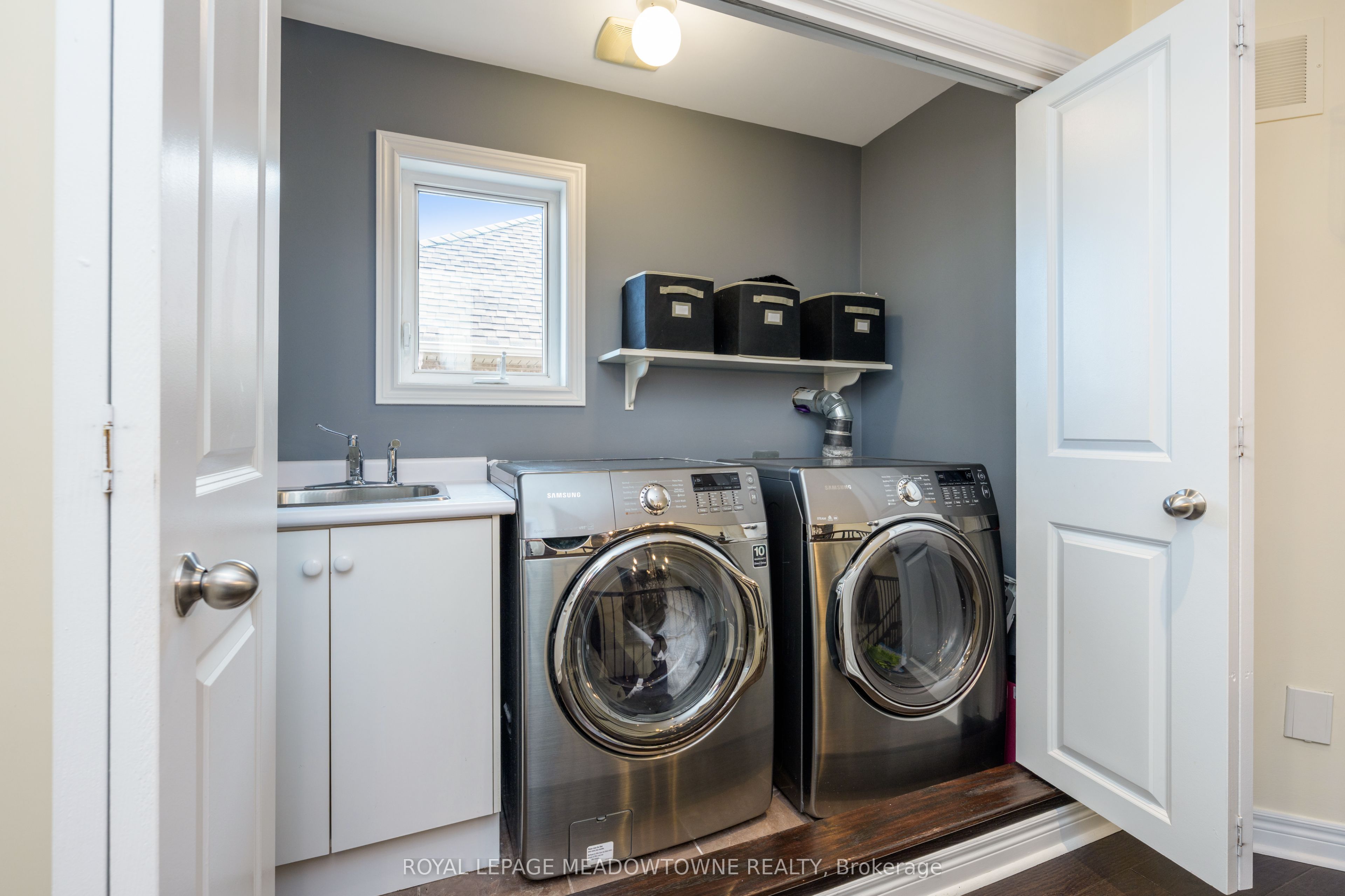 297 Eaton Street Property Photo 31