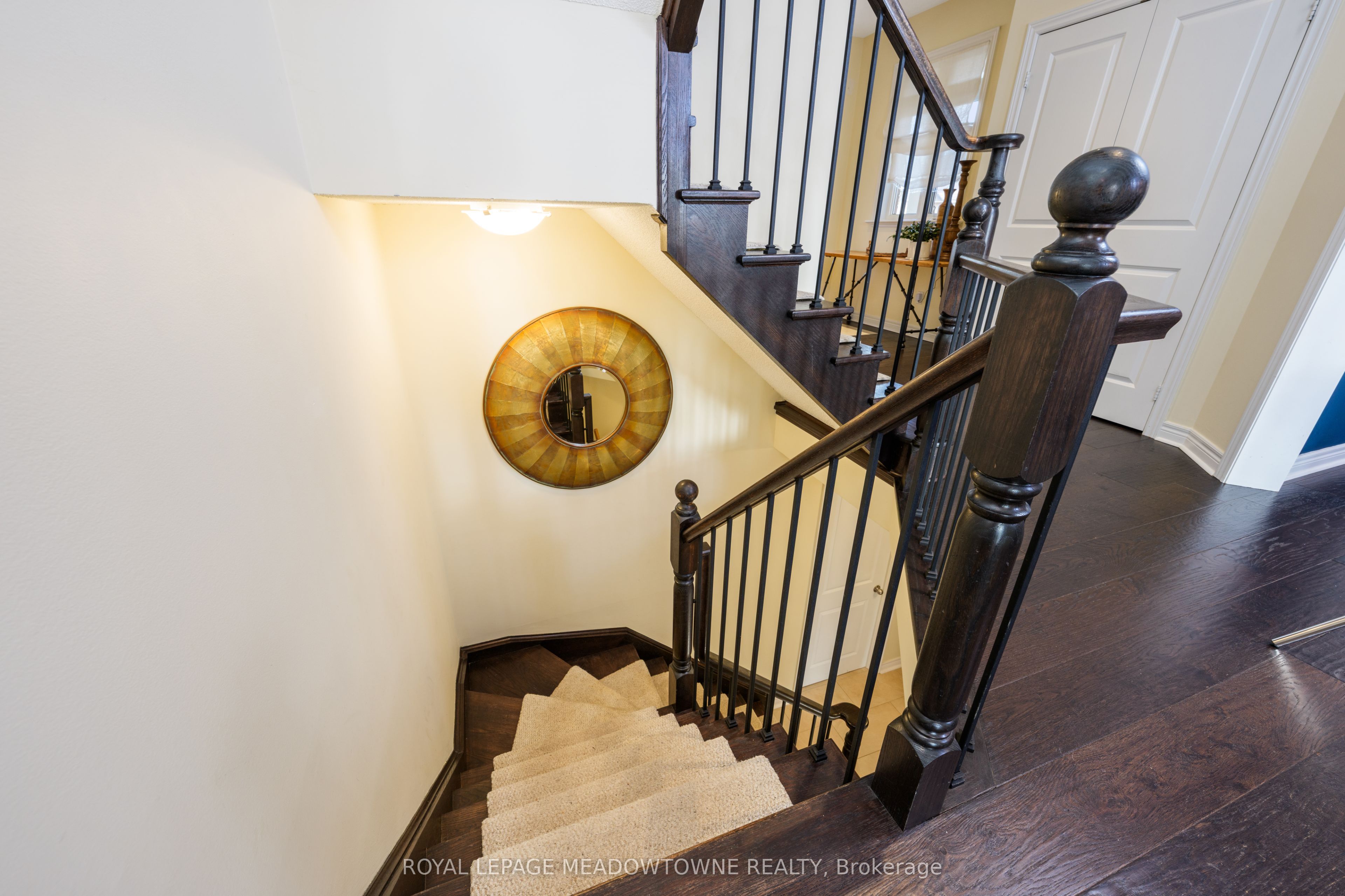 297 Eaton Street Property Photo 33