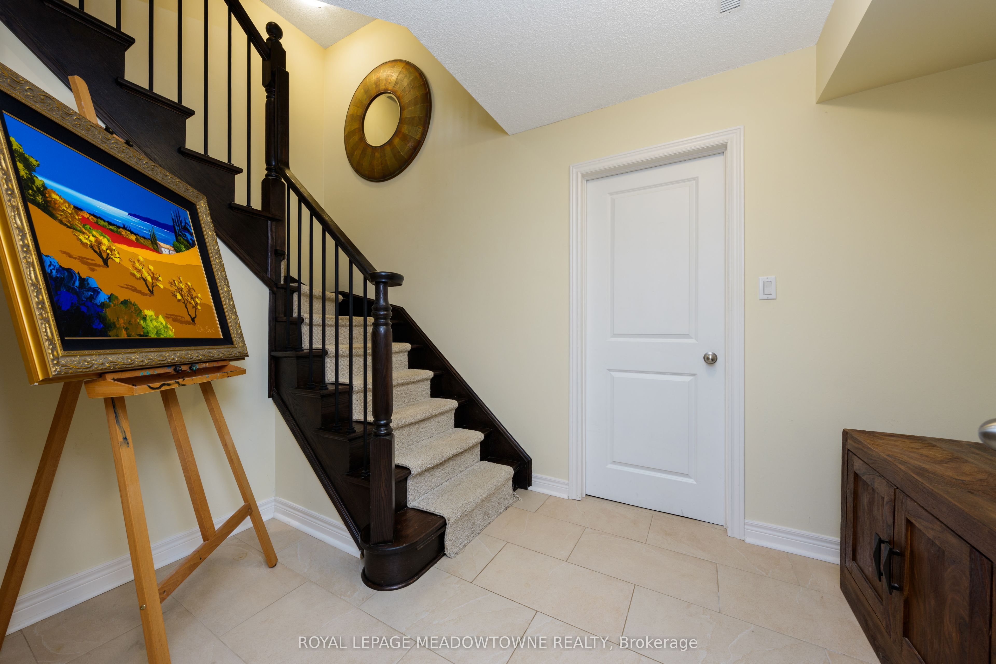 297 Eaton Street Property Photo 34