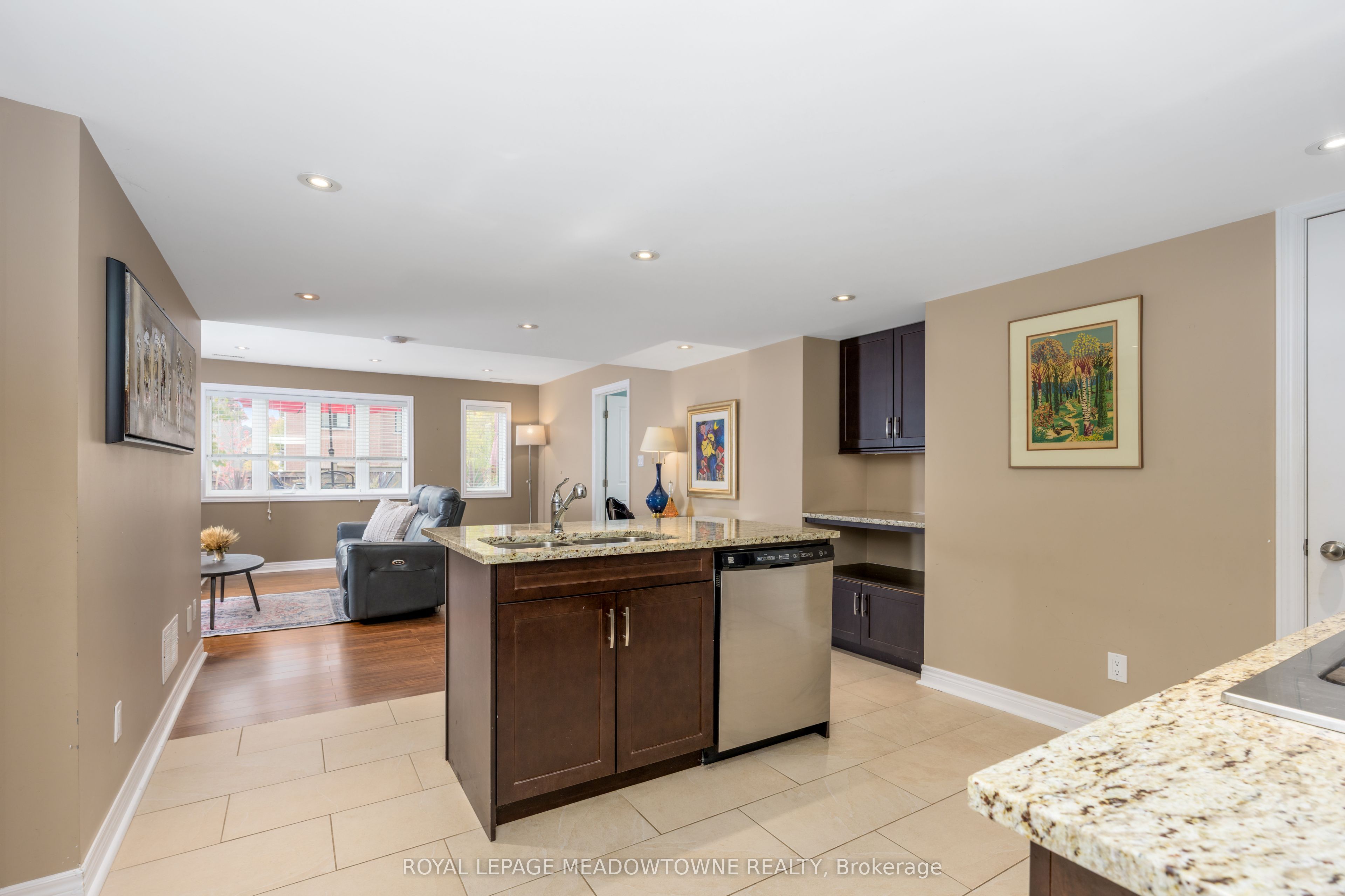 297 Eaton Street Property Photo 35