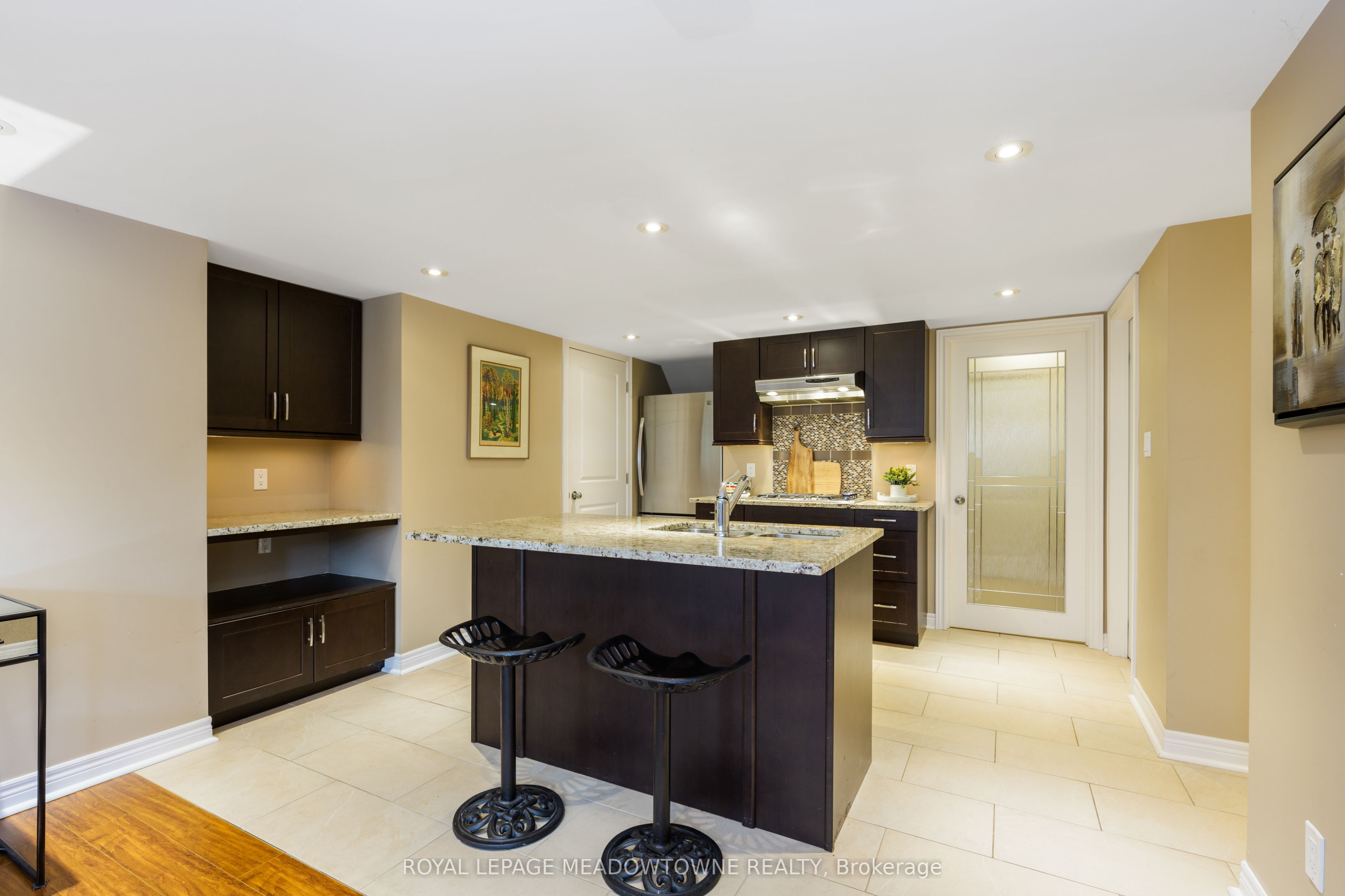 297 Eaton Street Property Photo 36