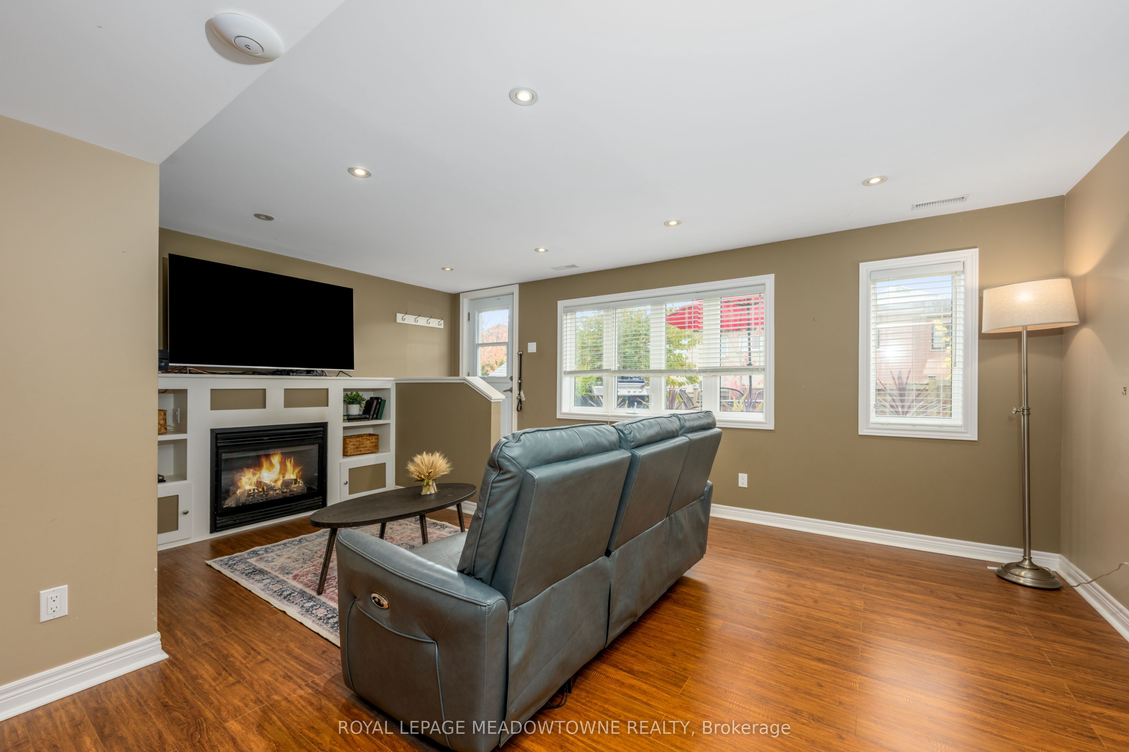 297 Eaton Street Property Photo 39