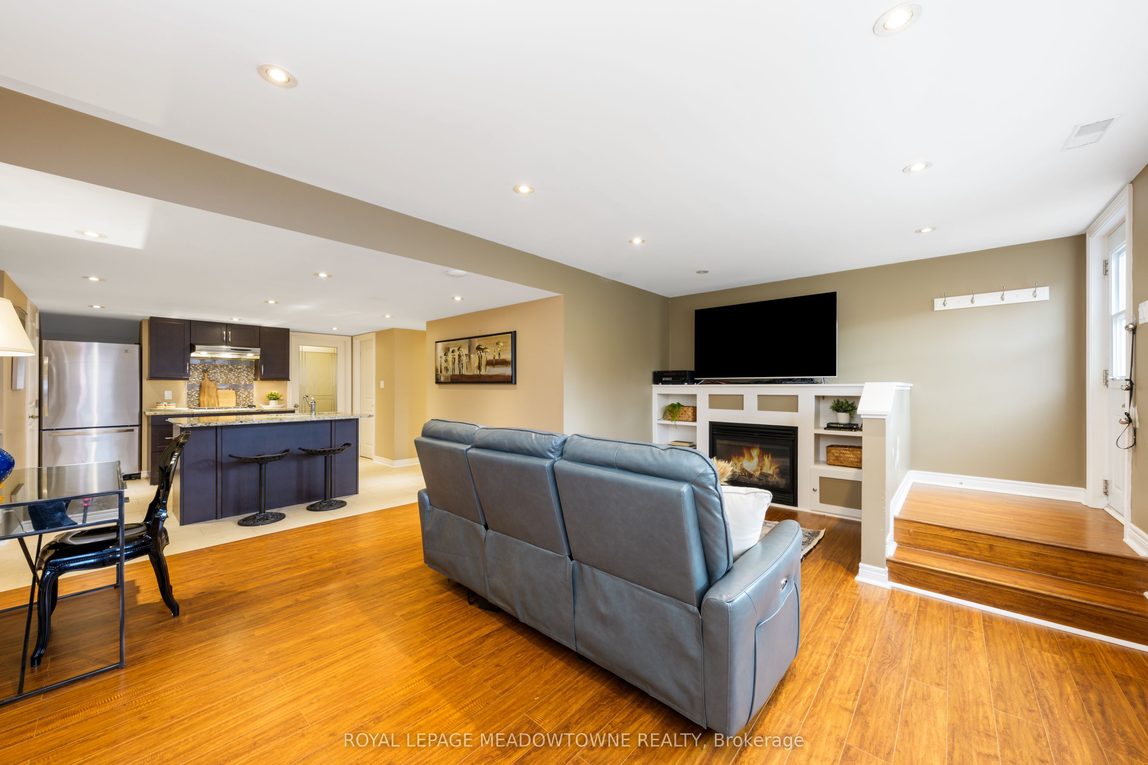 297 Eaton Street Property Photo 40