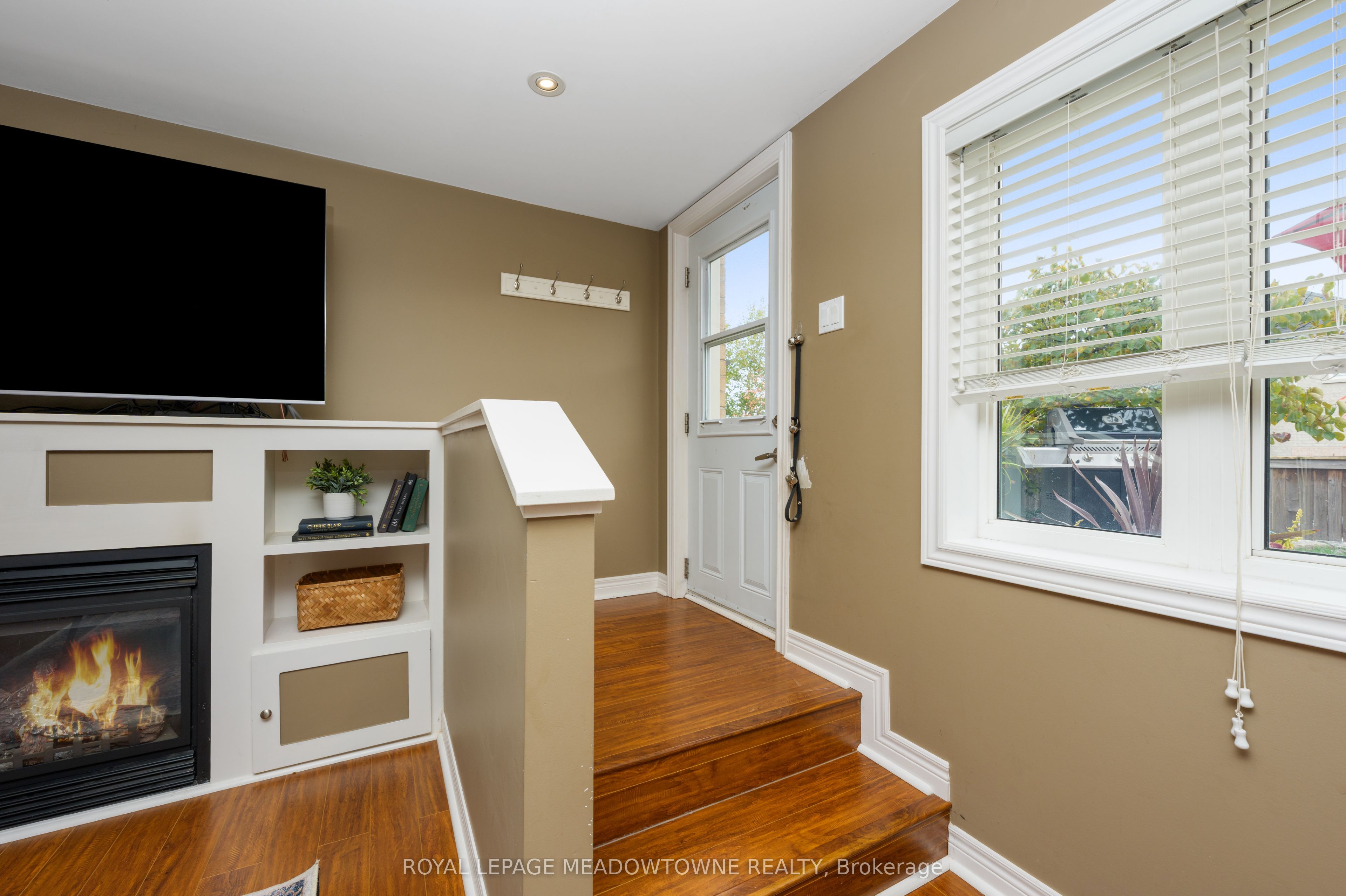 297 Eaton Street Property Photo 41